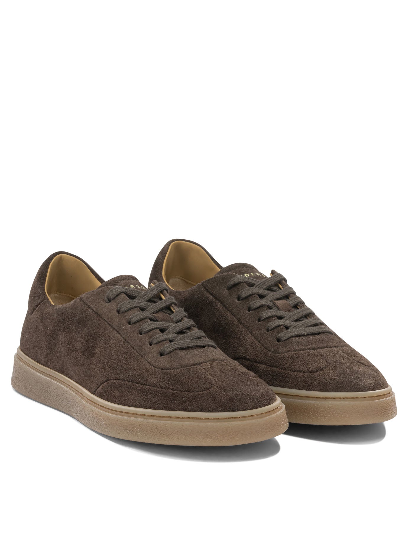 Henderson Baracco Sneakers & Slip-On