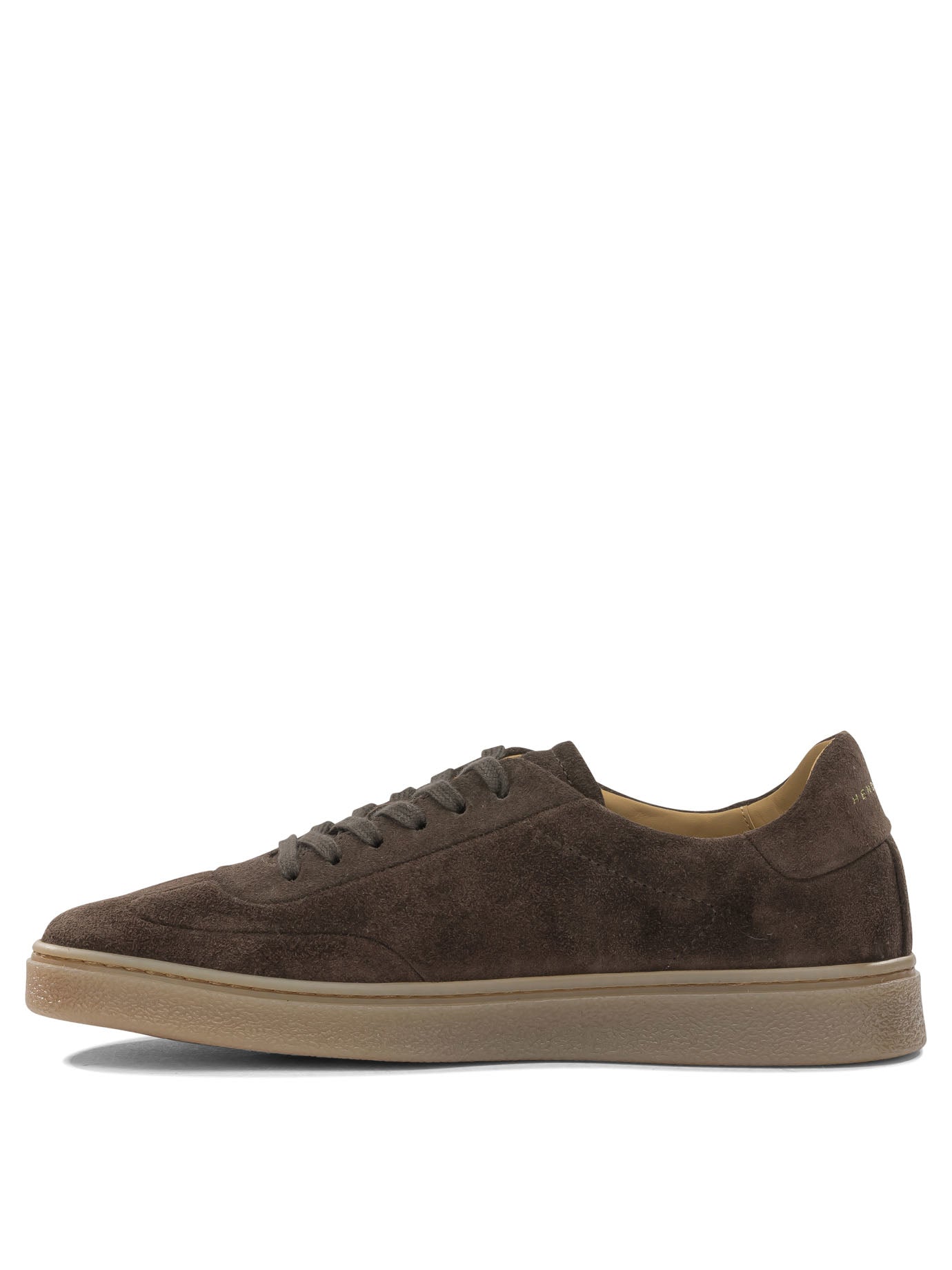 Henderson Baracco Sneakers & Slip-On
