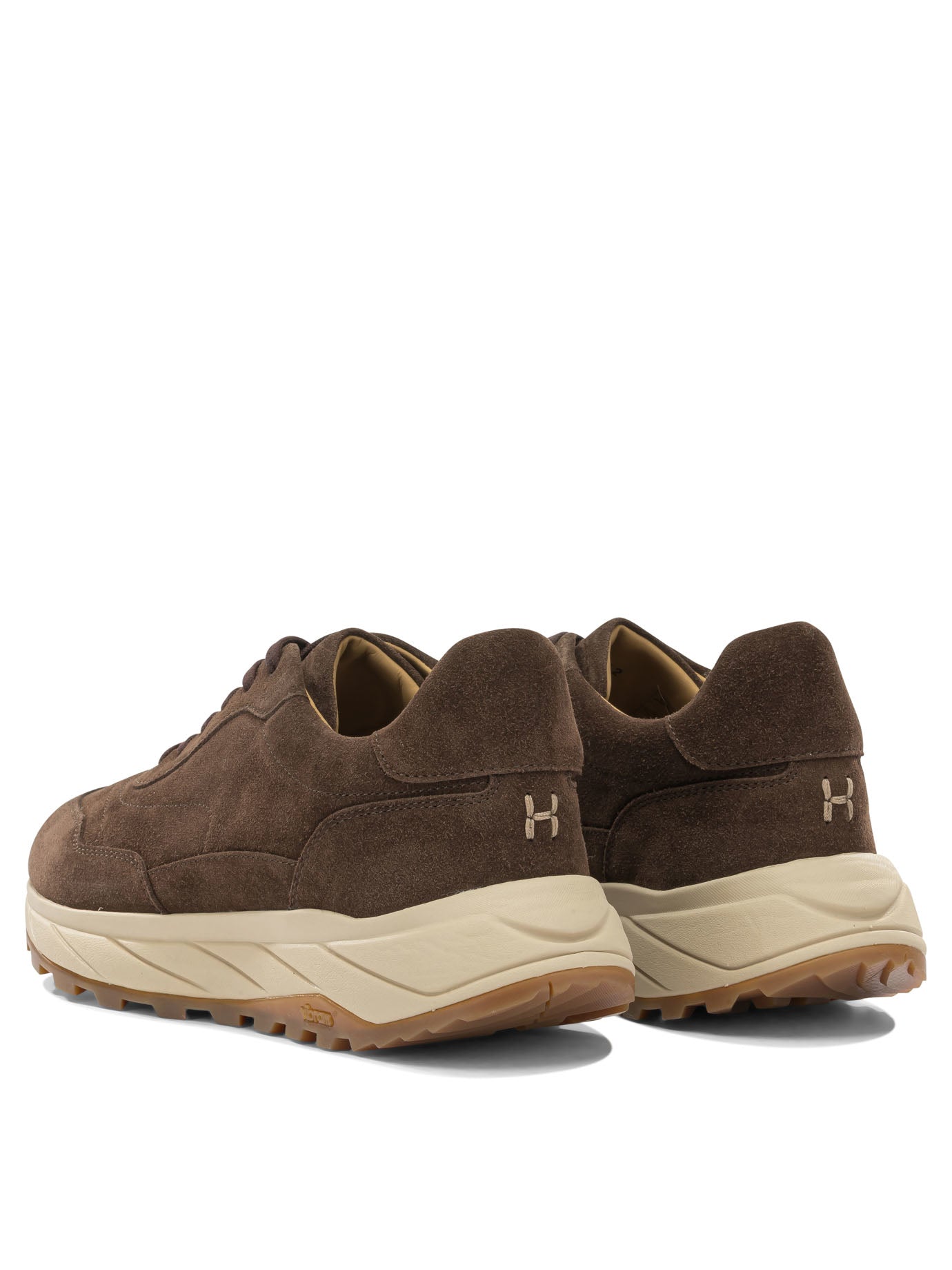 Henderson Baracco Sneakers & Slip-On