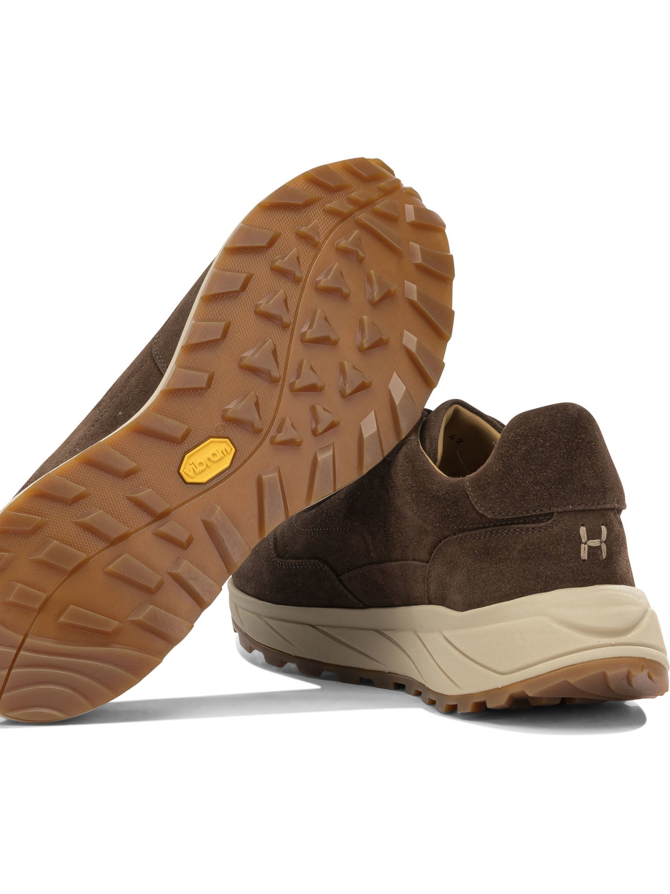 Henderson Baracco Sneakers & Slip-On
