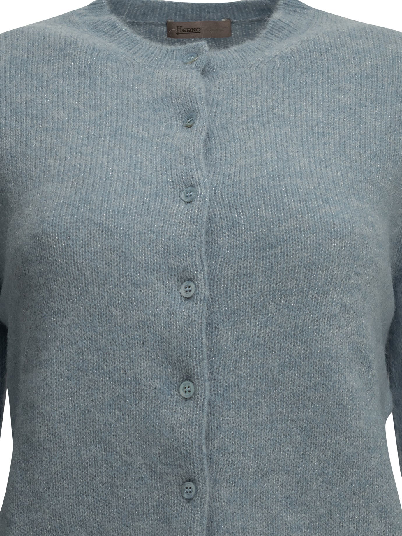 Herno Resort Cardigan