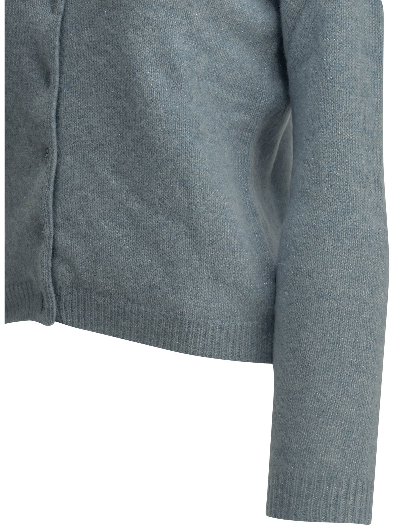 Herno Resort Cardigan