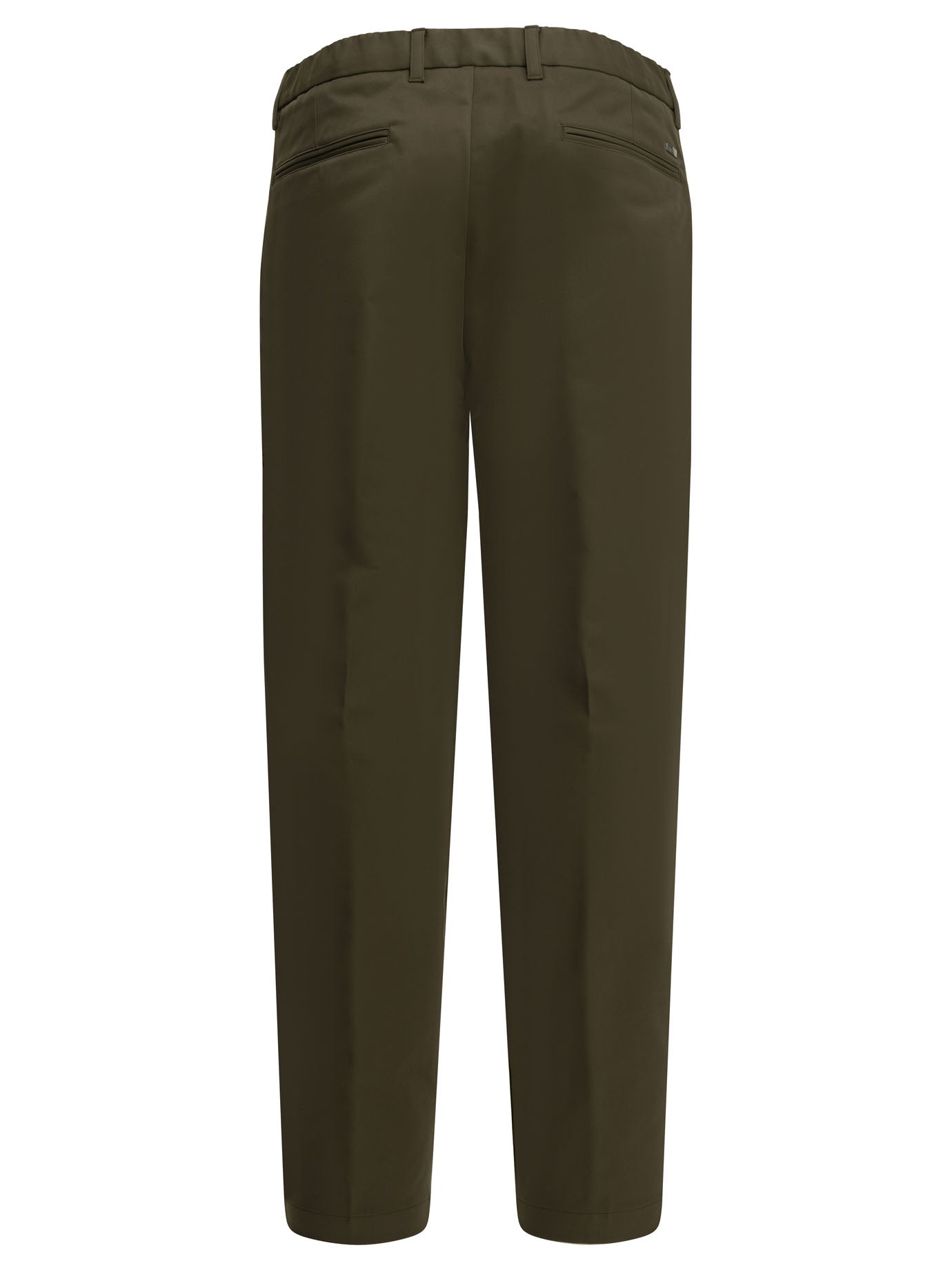 Herno Casual Pants