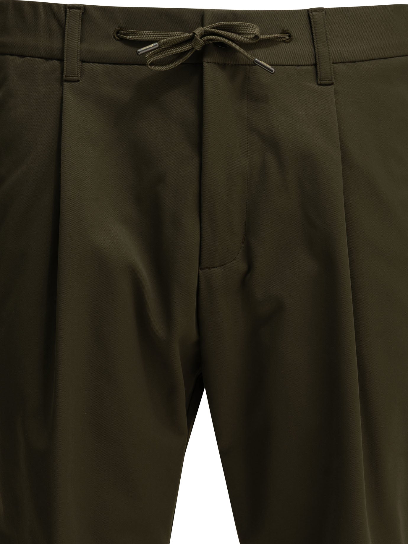 Herno Casual Pants