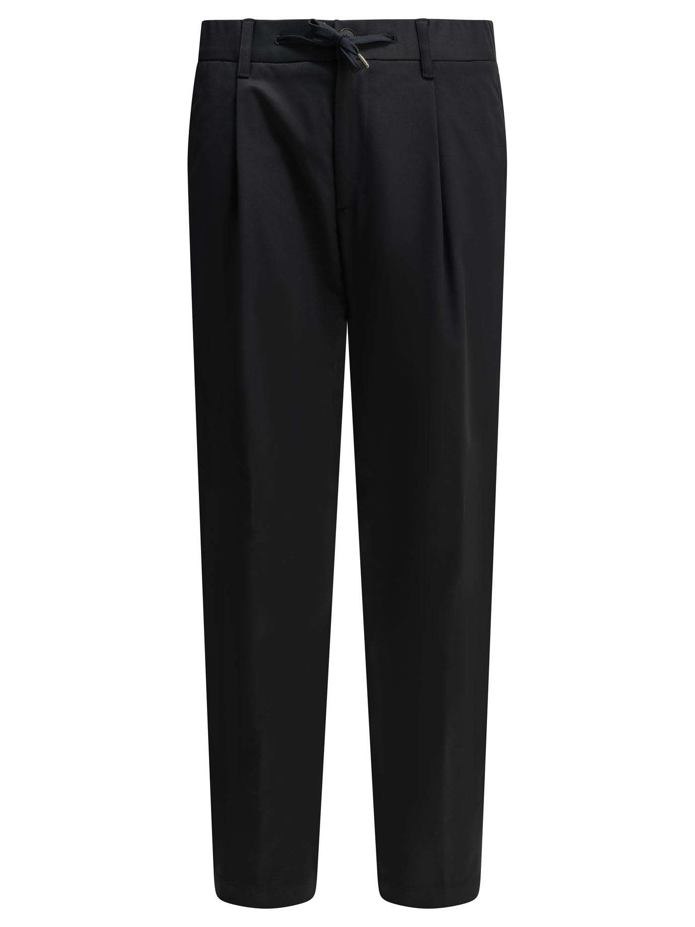 Herno Casual Pants
