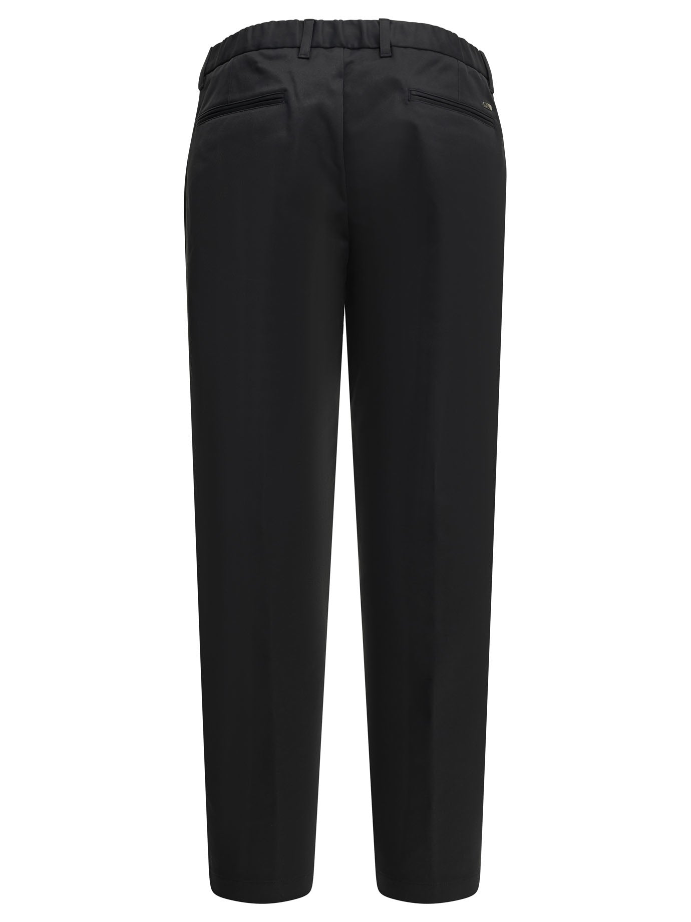 Herno Casual Pants