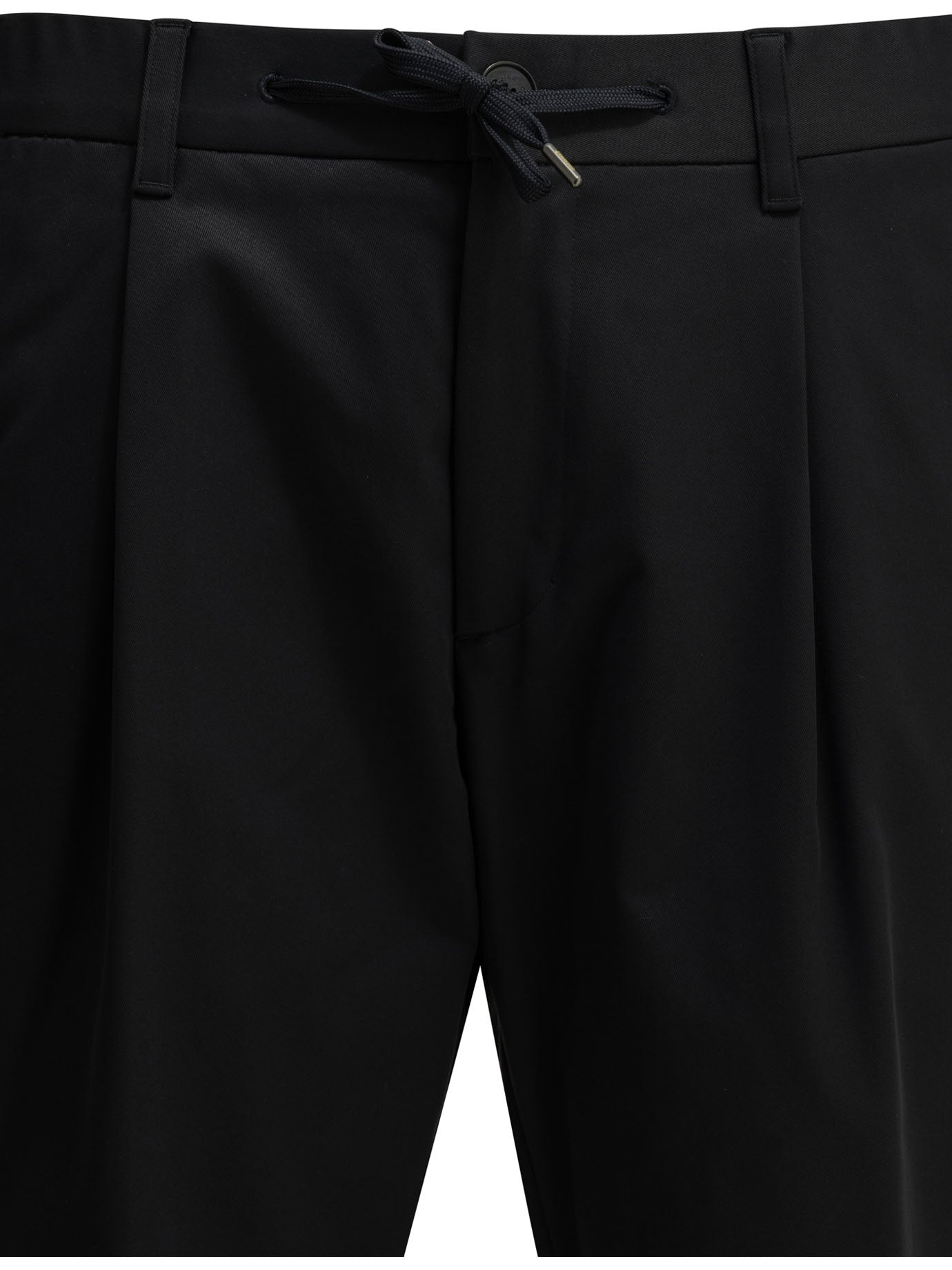 Herno Casual Pants