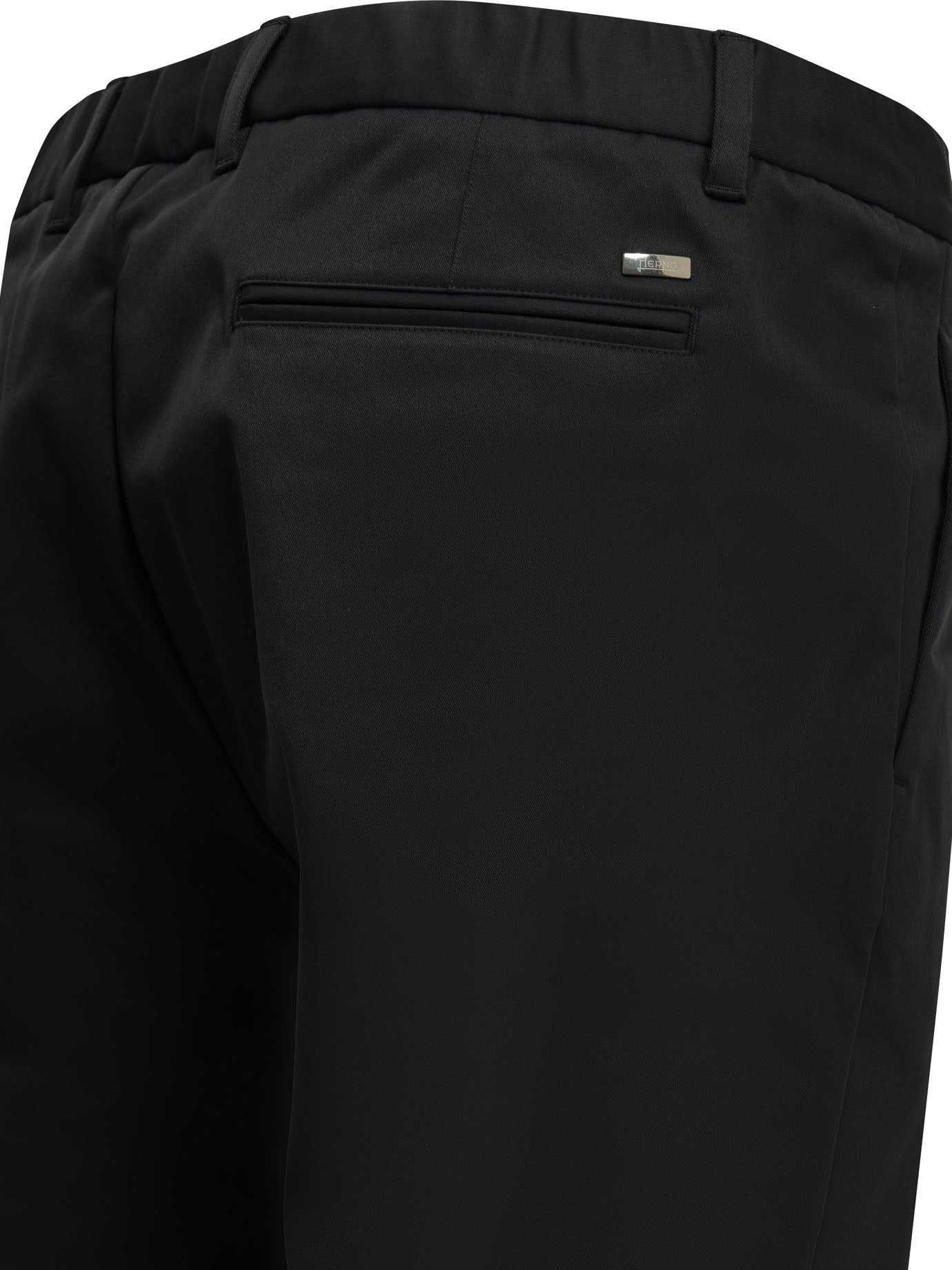 Herno Casual Pants
