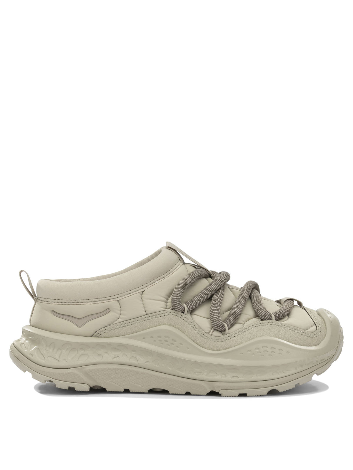 Hoka Ora Primo Low-Top Sneakers