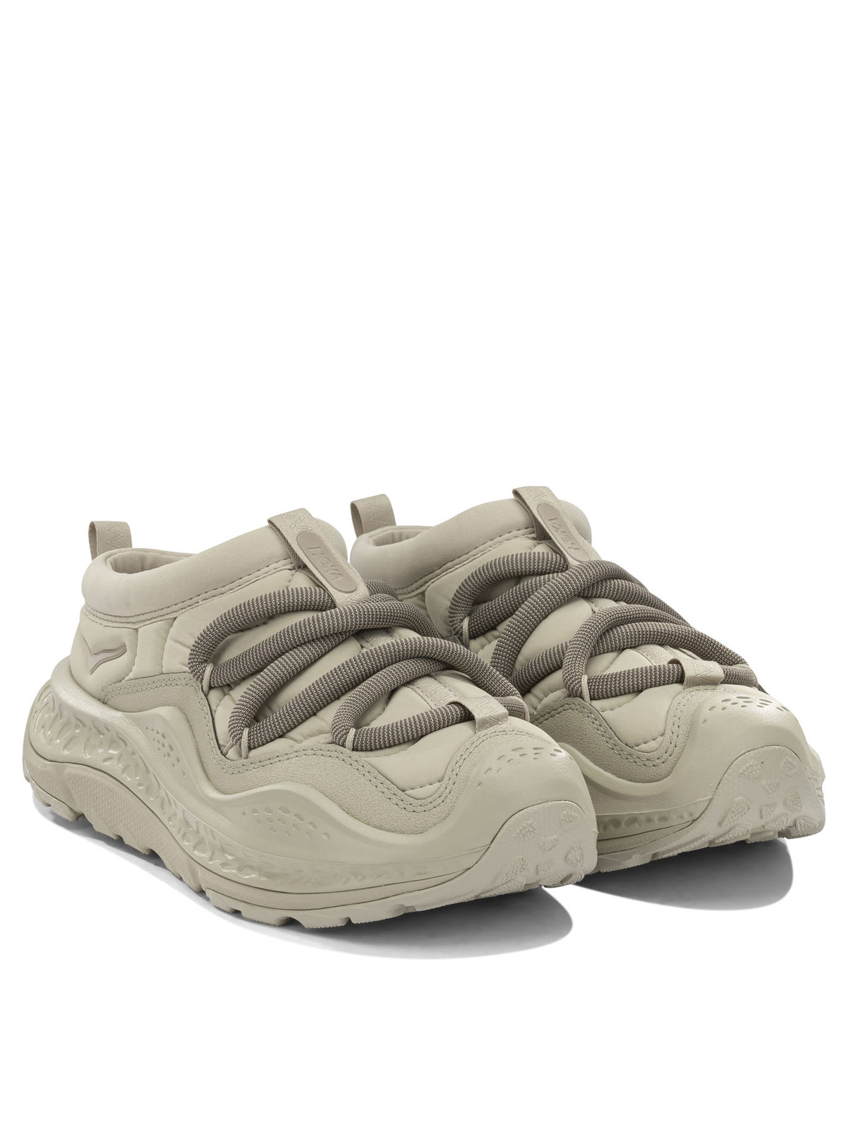 Hoka Ora Primo Low-Top Sneakers
