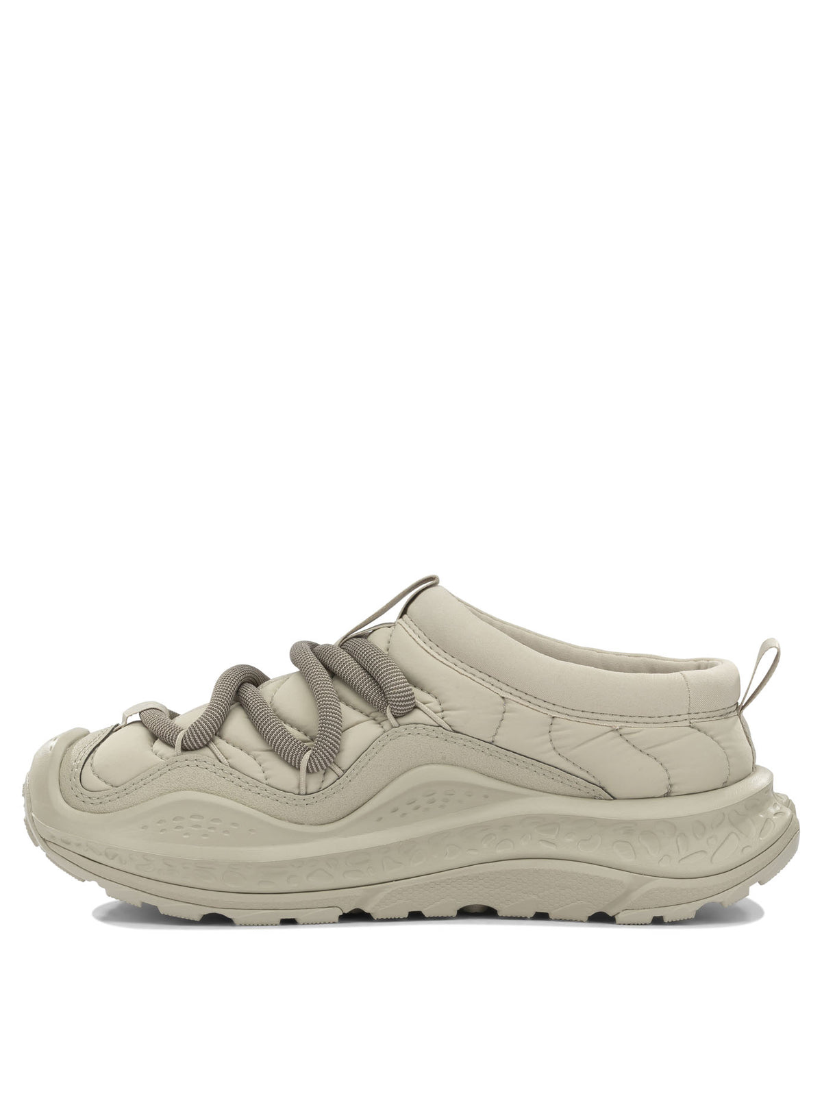 Hoka Ora Primo Low-Top Sneakers