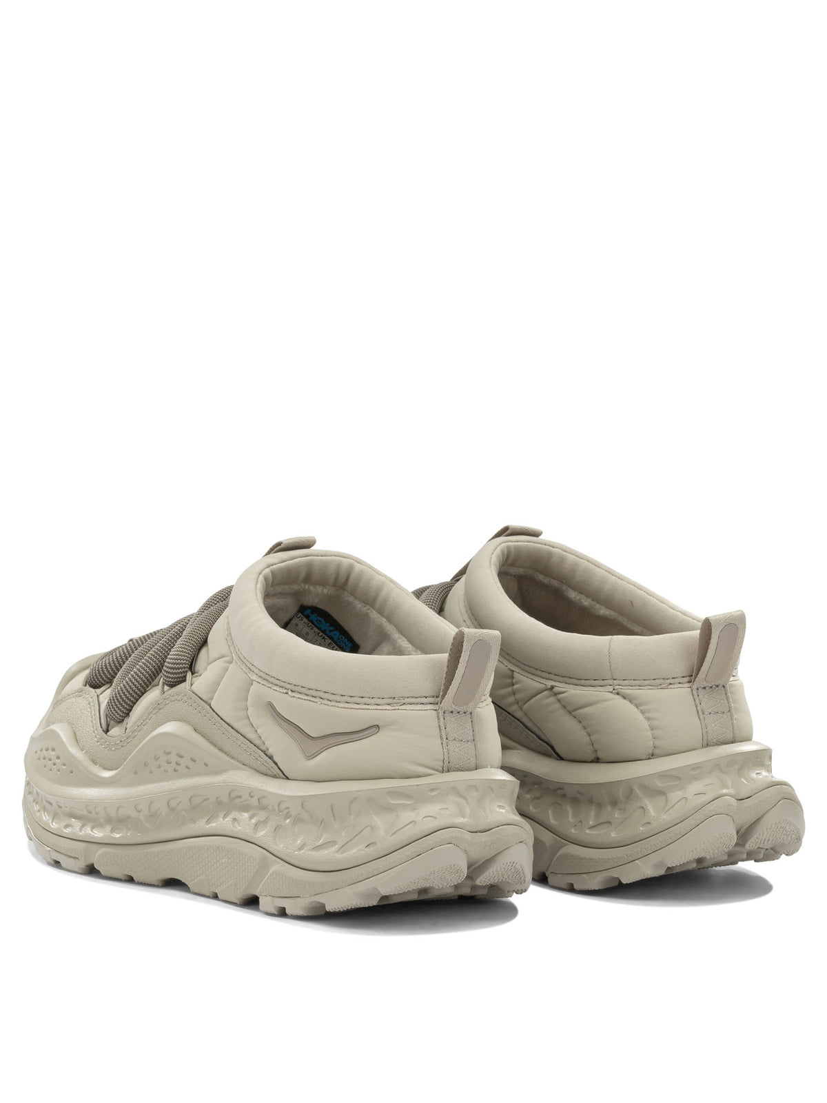 Hoka Ora Primo Low-Top Sneakers
