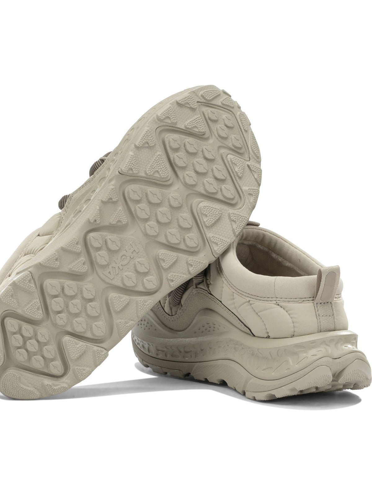 Hoka Ora Primo Low-Top Sneakers