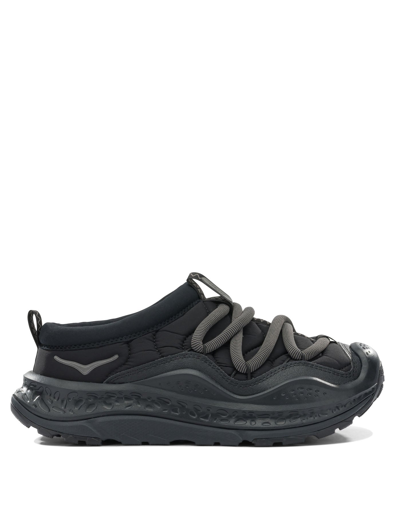Hoka Ora Primo Low-Top Sneakers