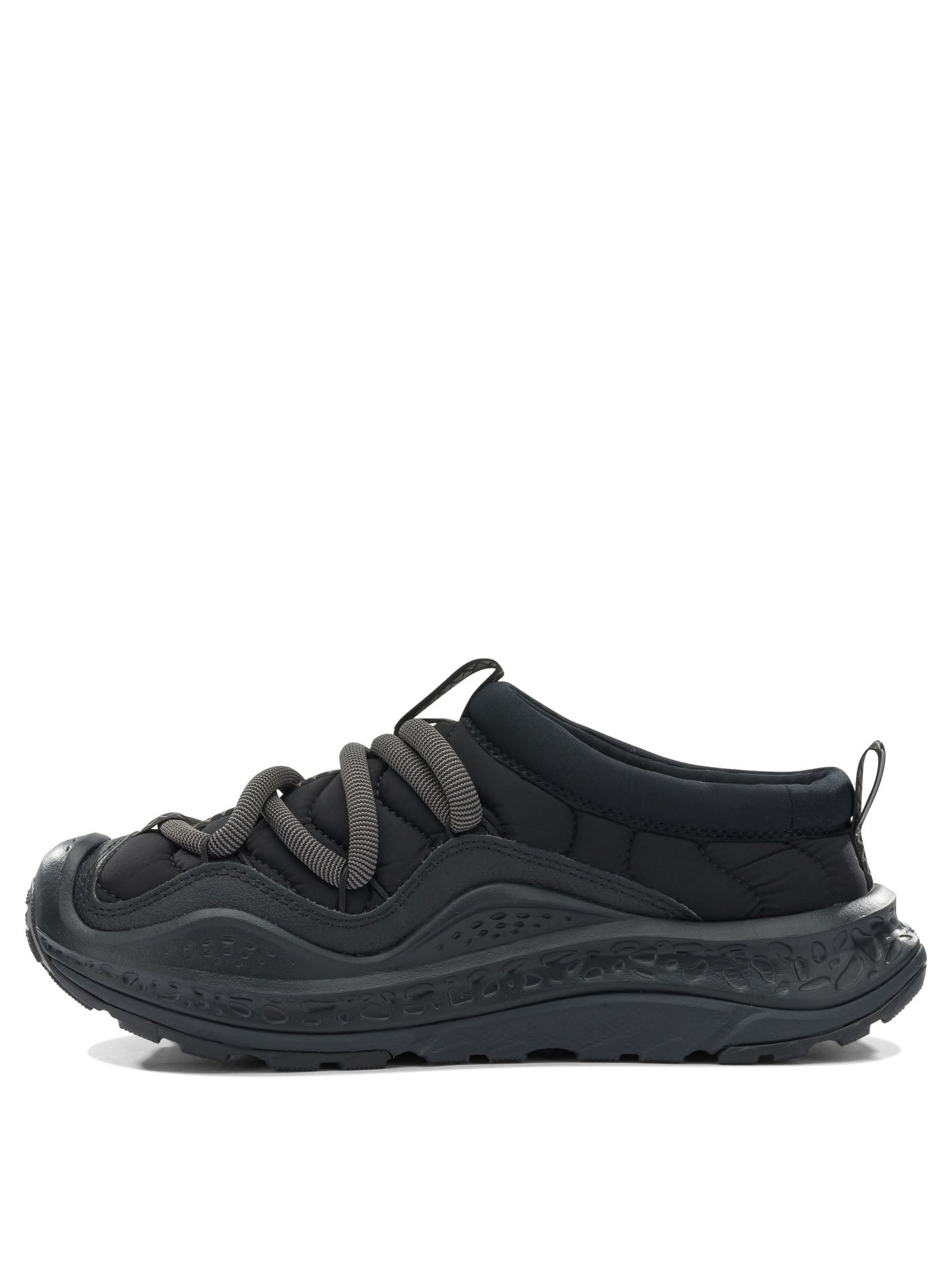 Hoka Ora Primo Low-Top Sneakers