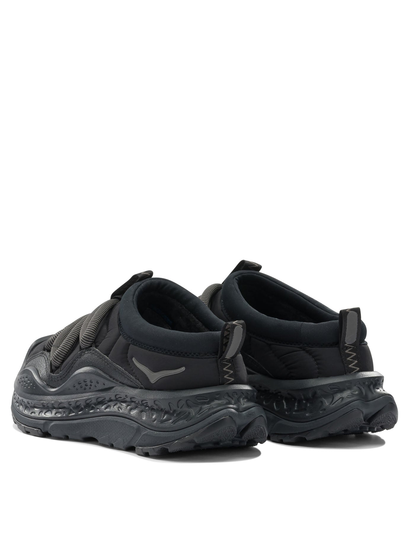 Hoka Ora Primo Low-Top Sneakers