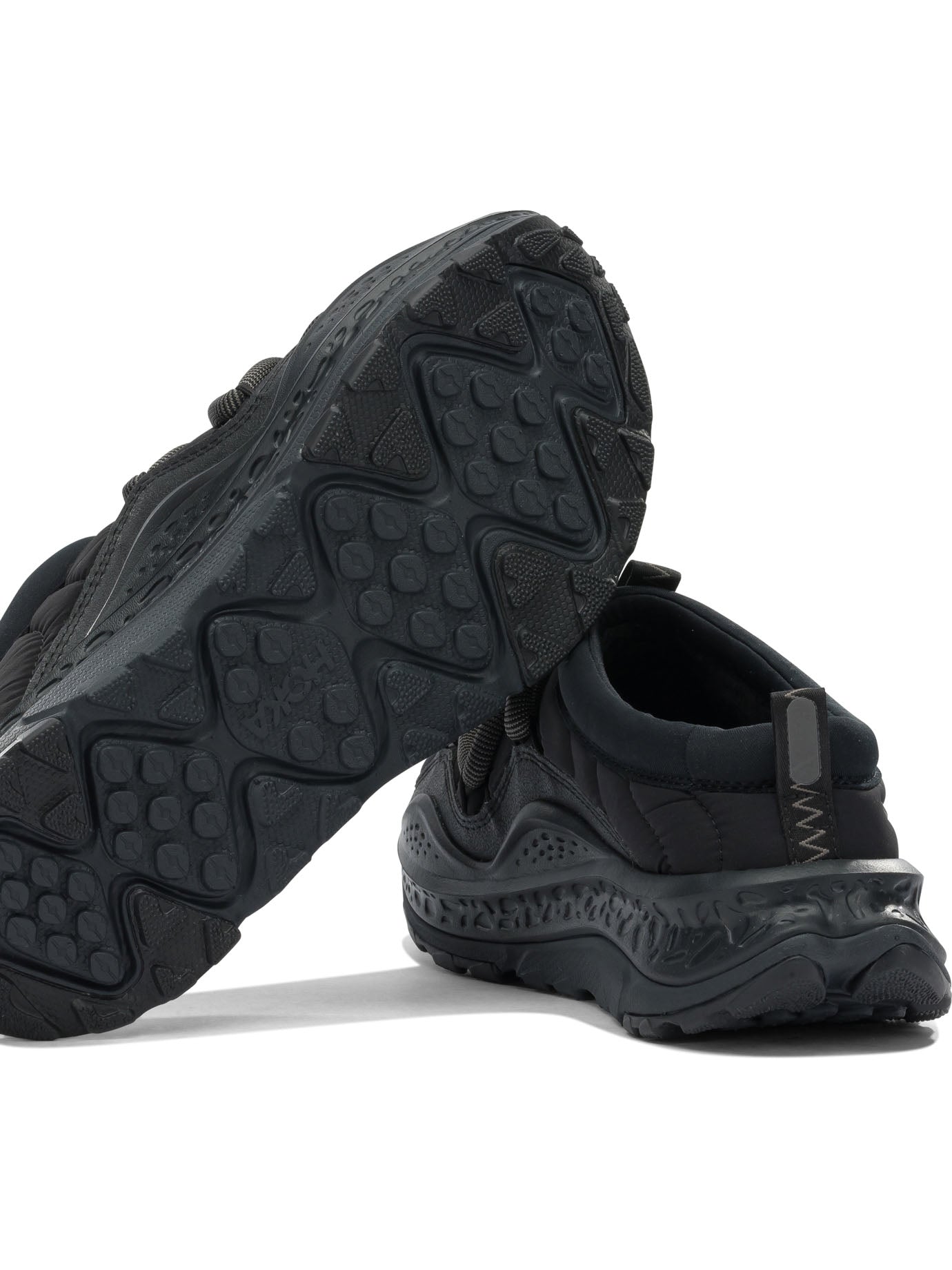 Hoka Ora Primo Low-Top Sneakers