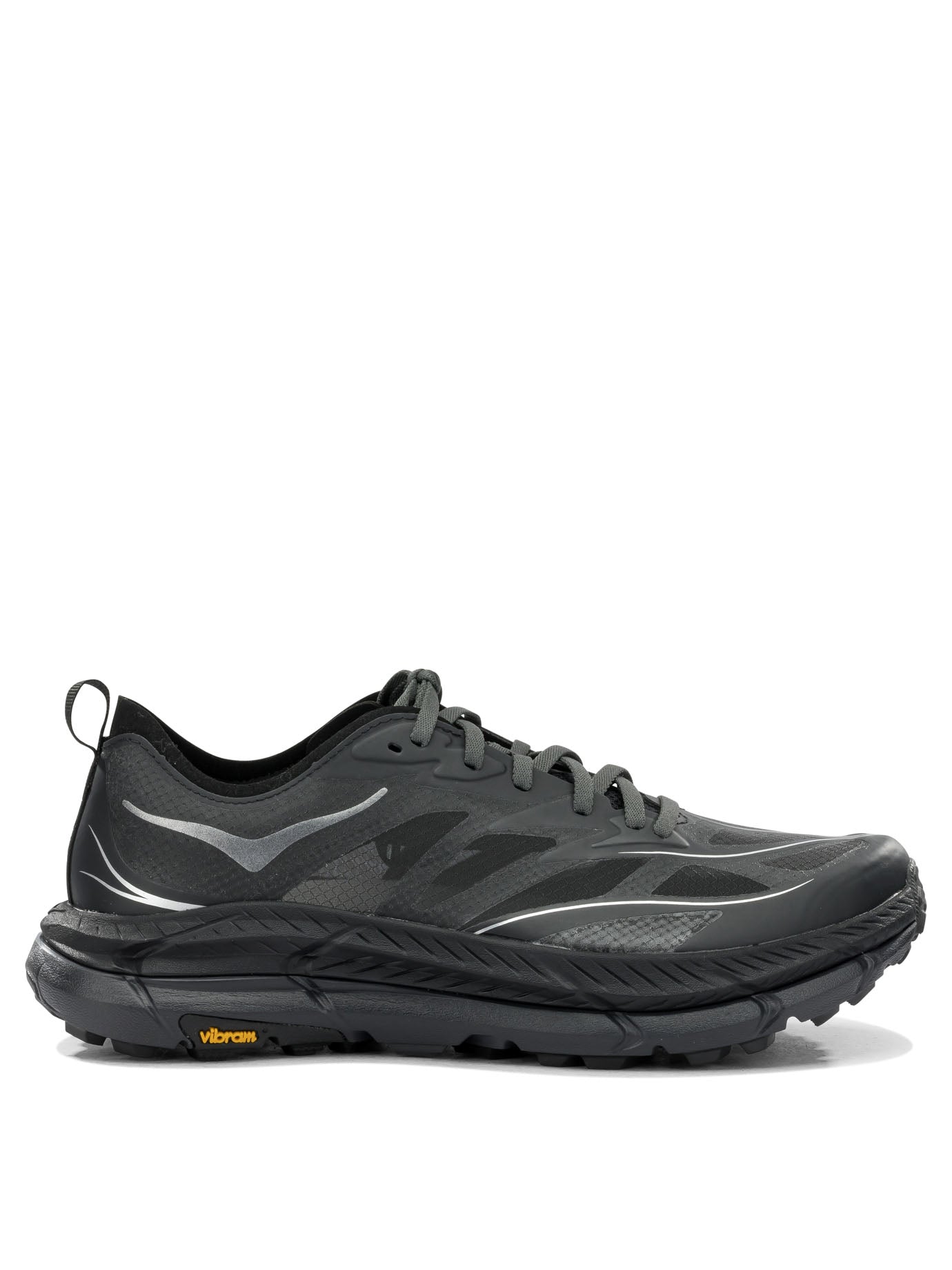 Hoka Mafate Speed 4 Lite Low-Top Sneakers