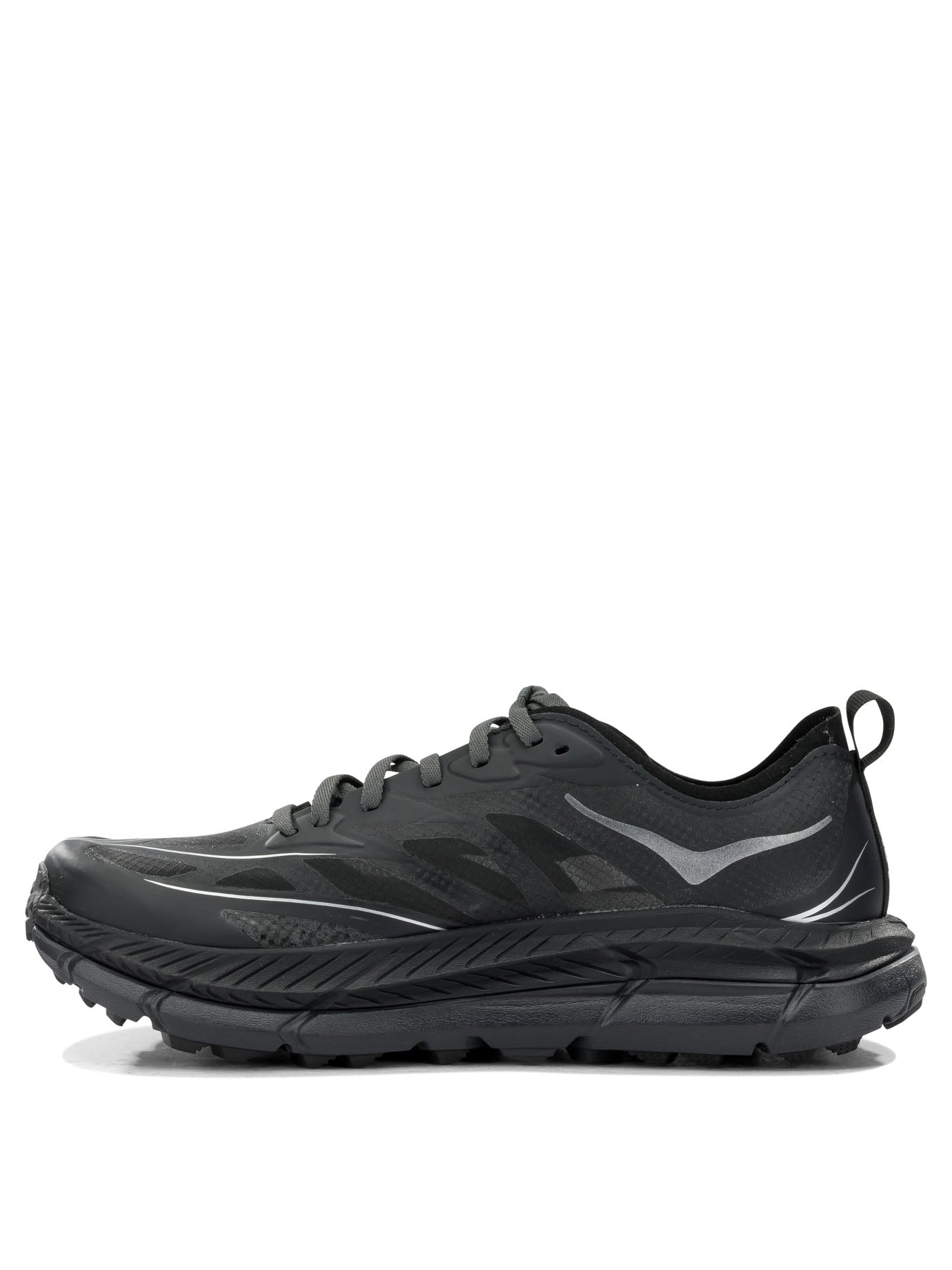 Hoka Mafate Speed 4 Lite Low-Top Sneakers