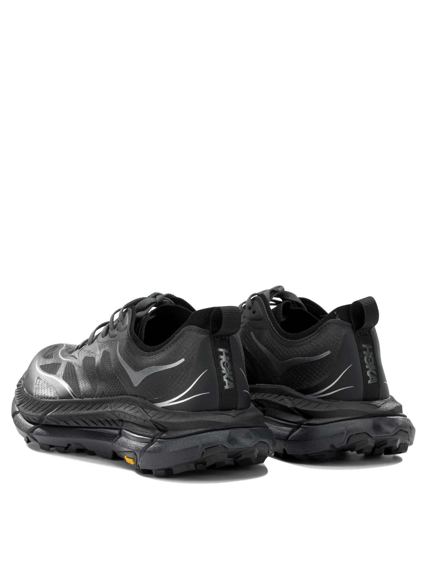Hoka Mafate Speed 4 Lite Low-Top Sneakers