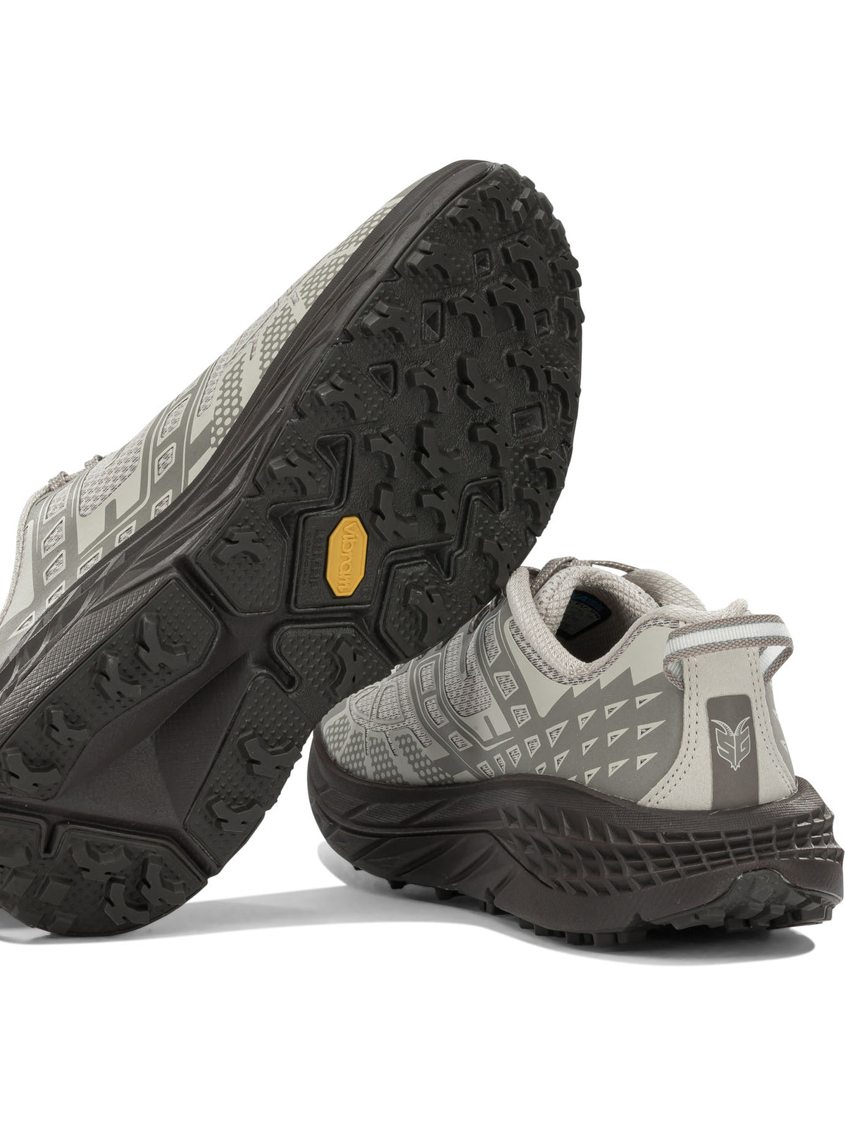 Hoka Stealth/Tech Speedgoat 2 Low-Top Sneakers