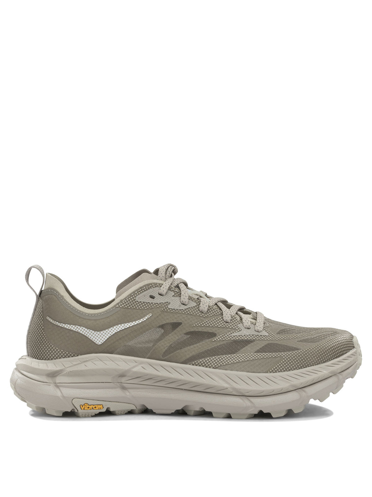 Hoka Mafate Speed 4 Lite Low-Top Sneakers
