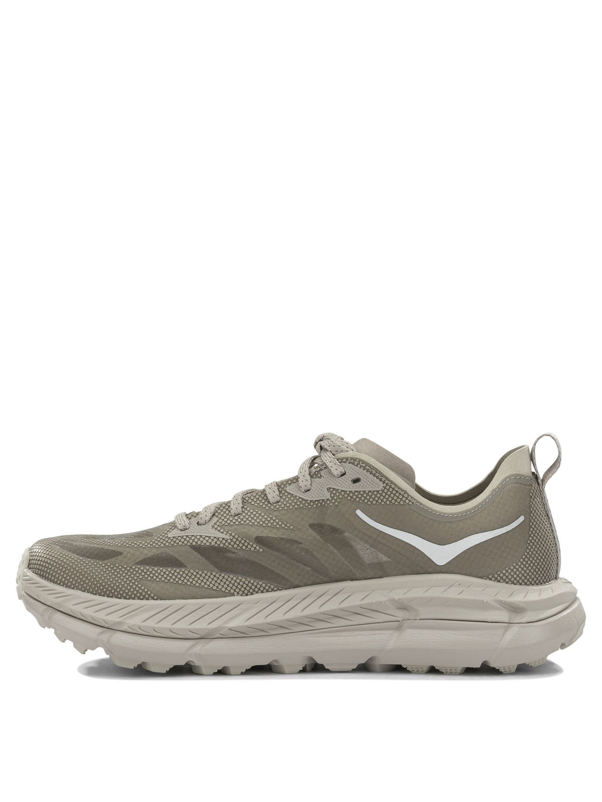 Hoka Mafate Speed 4 Lite Low-Top Sneakers