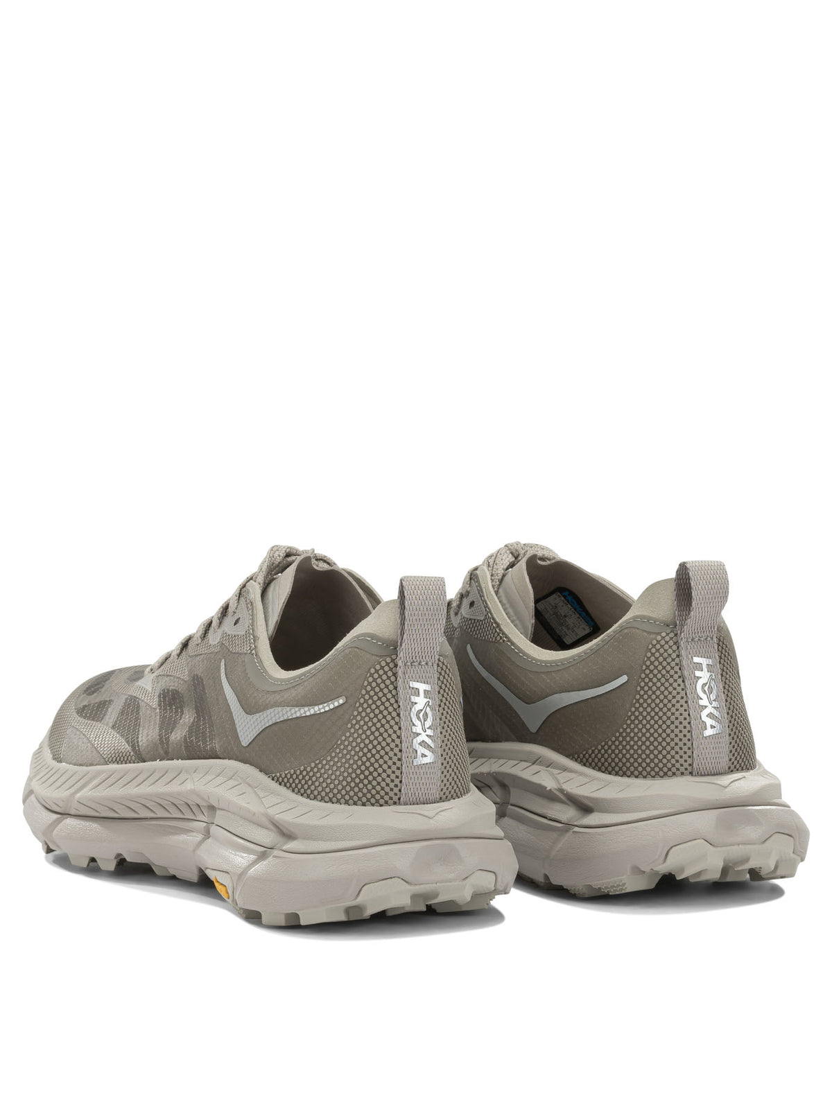 Hoka Mafate Speed 4 Lite Low-Top Sneakers