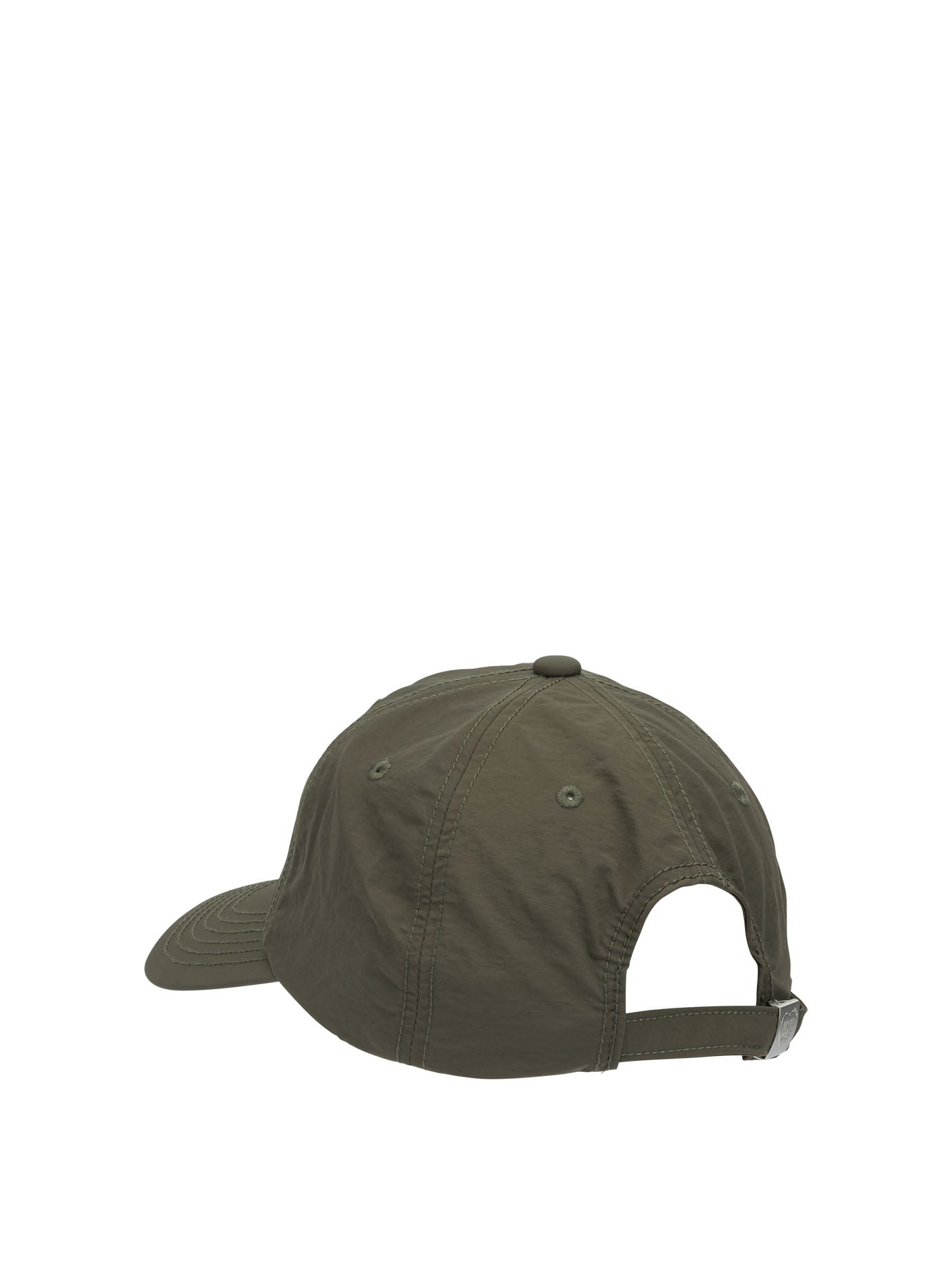 Human Made 5-Panel Baseball Cap
