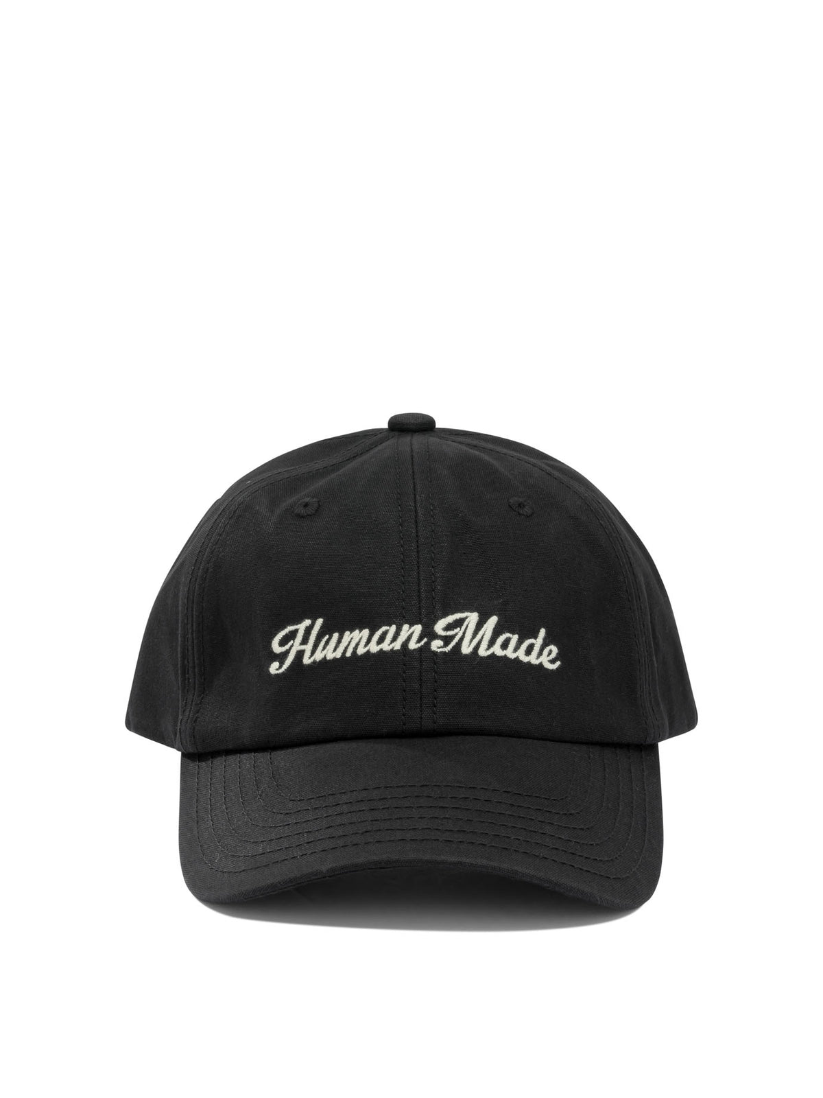 Human Made 6Panel Baseball Cap