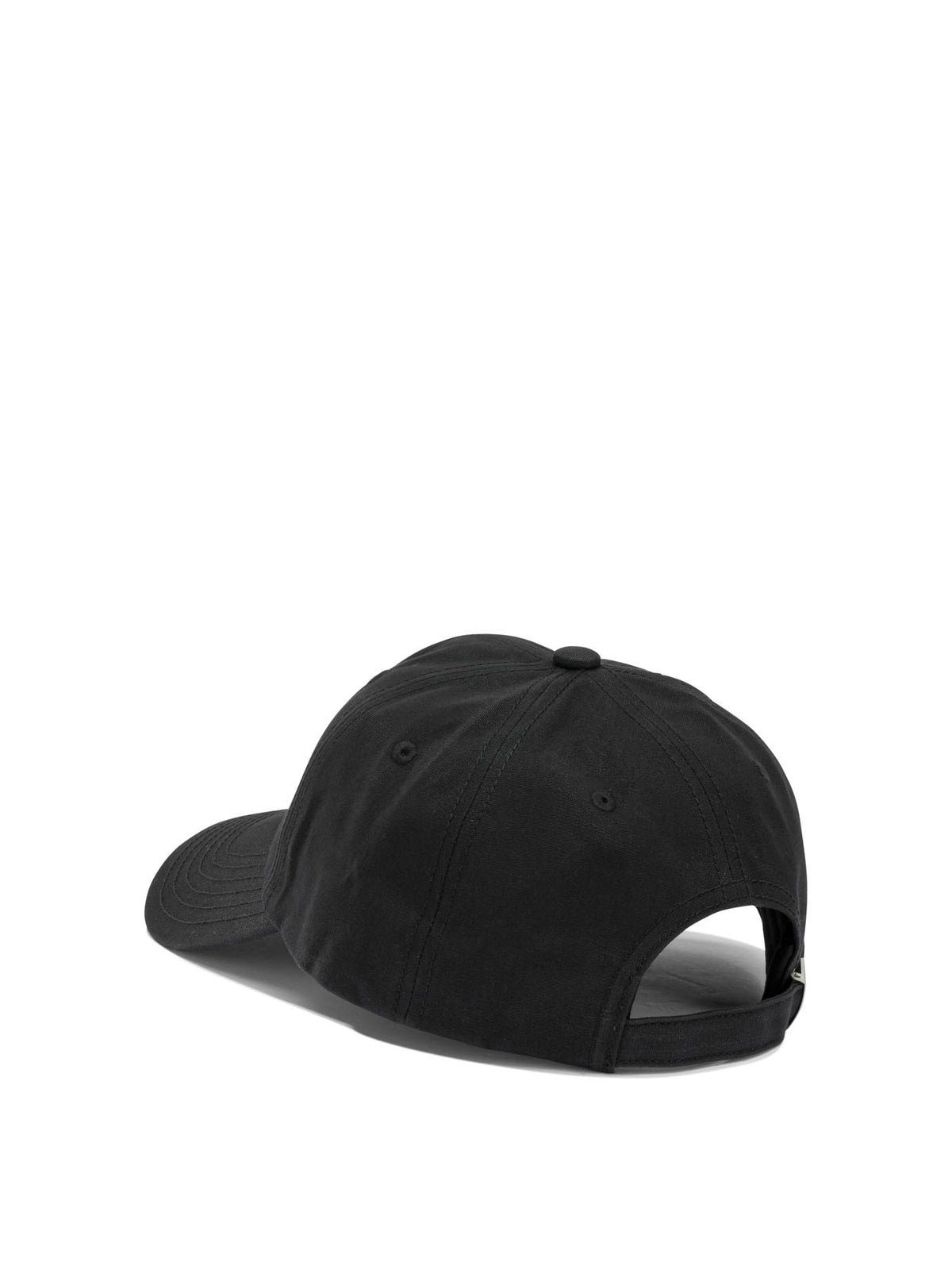 Human Made 6Panel Baseball Cap