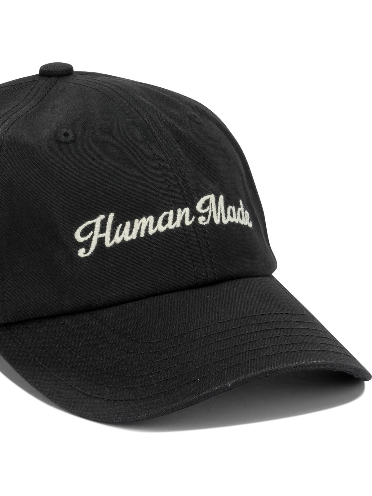 Human Made 6Panel Baseball Cap