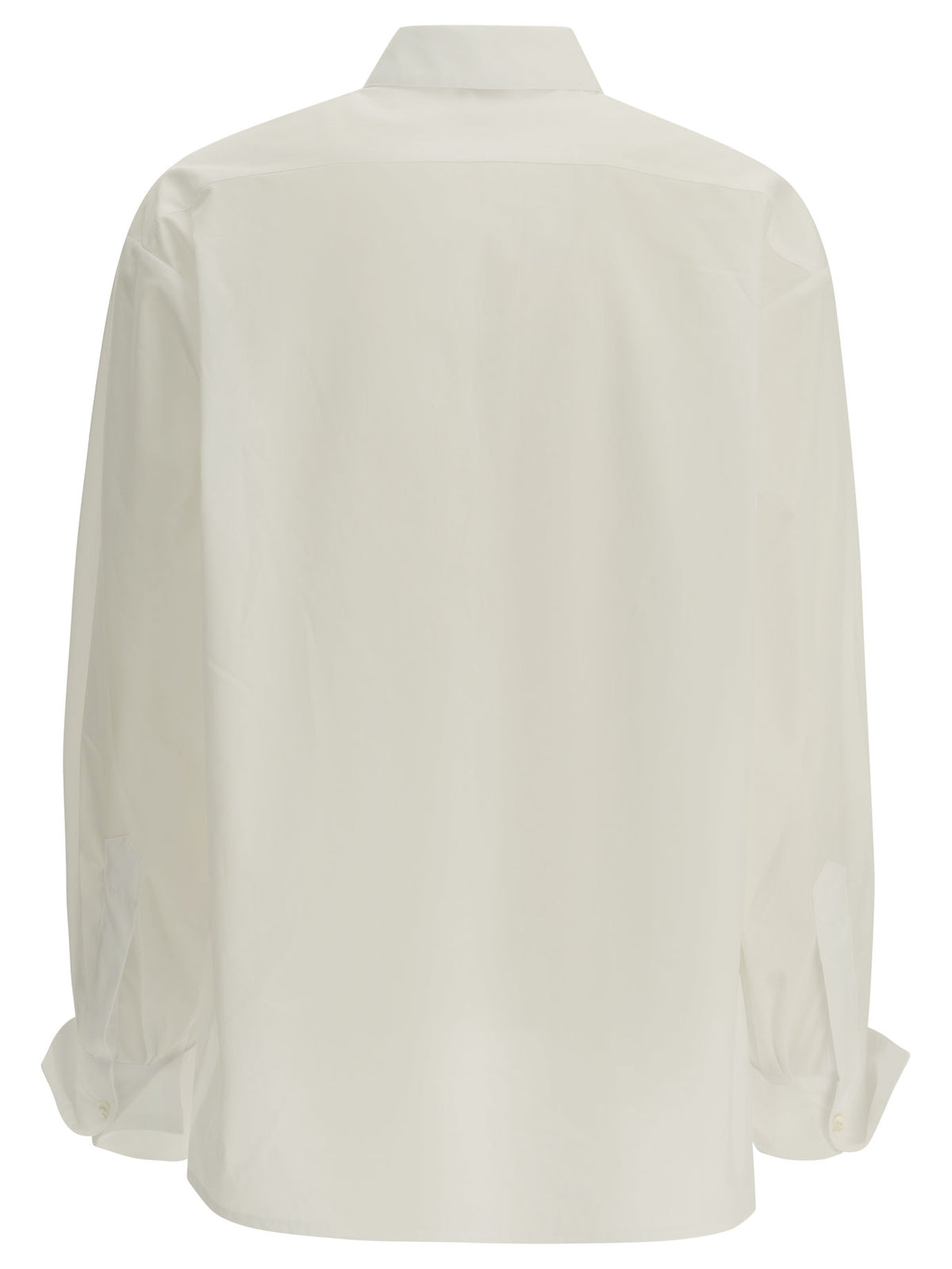Ines De La Fressange Shirts