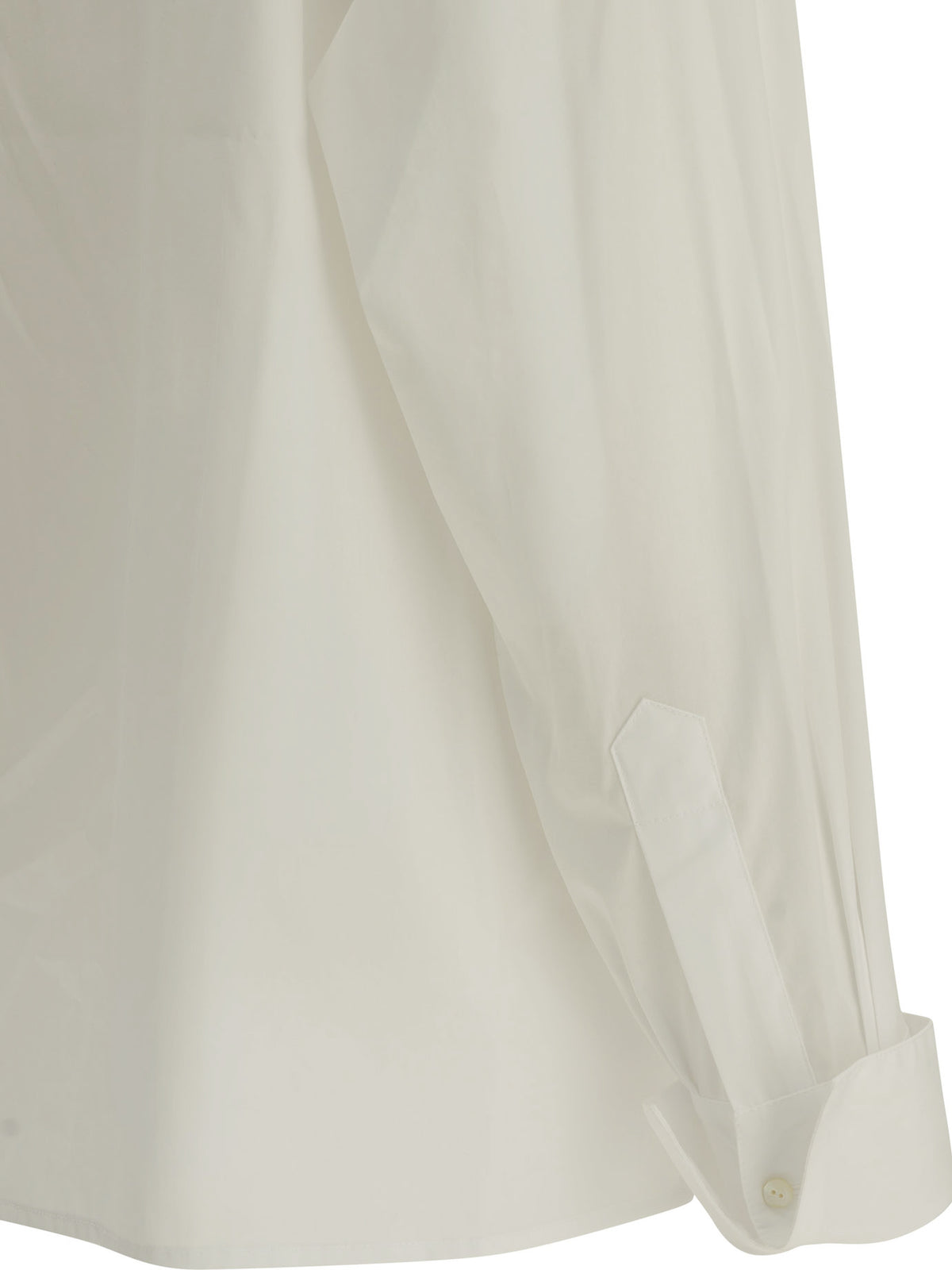 Ines De La Fressange Shirts