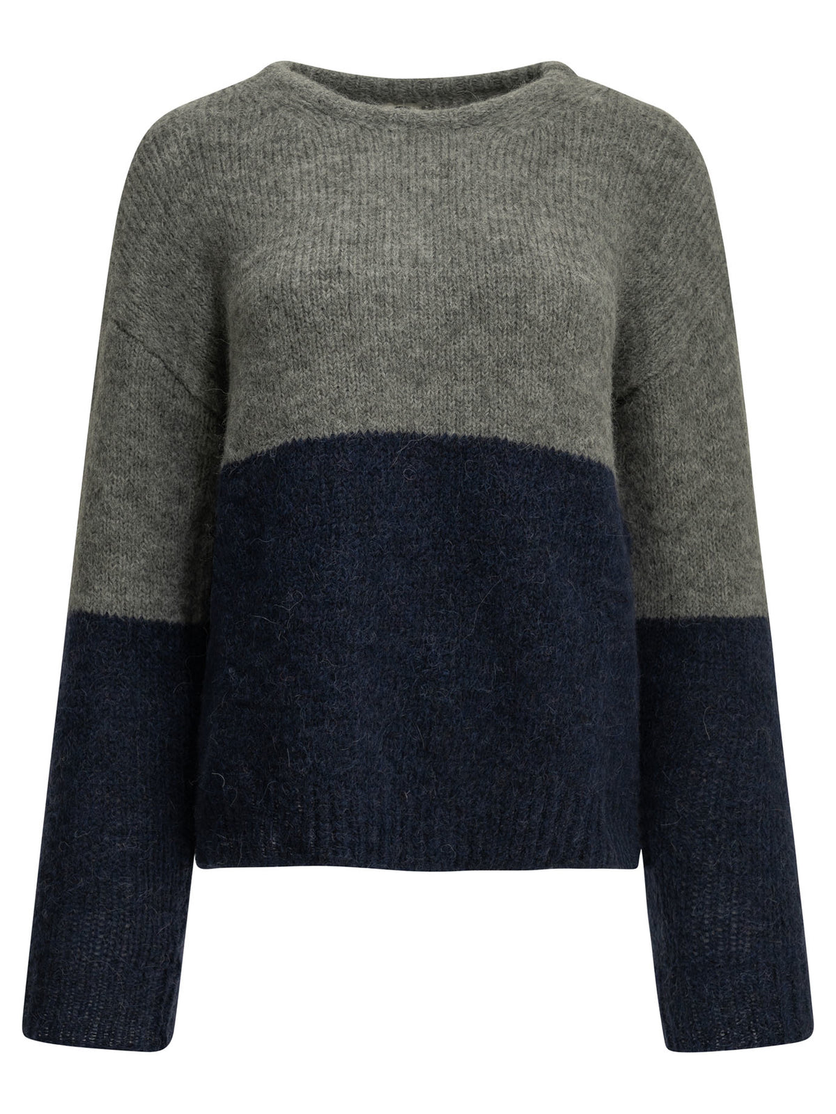 Ines De La Fressange Knitwear