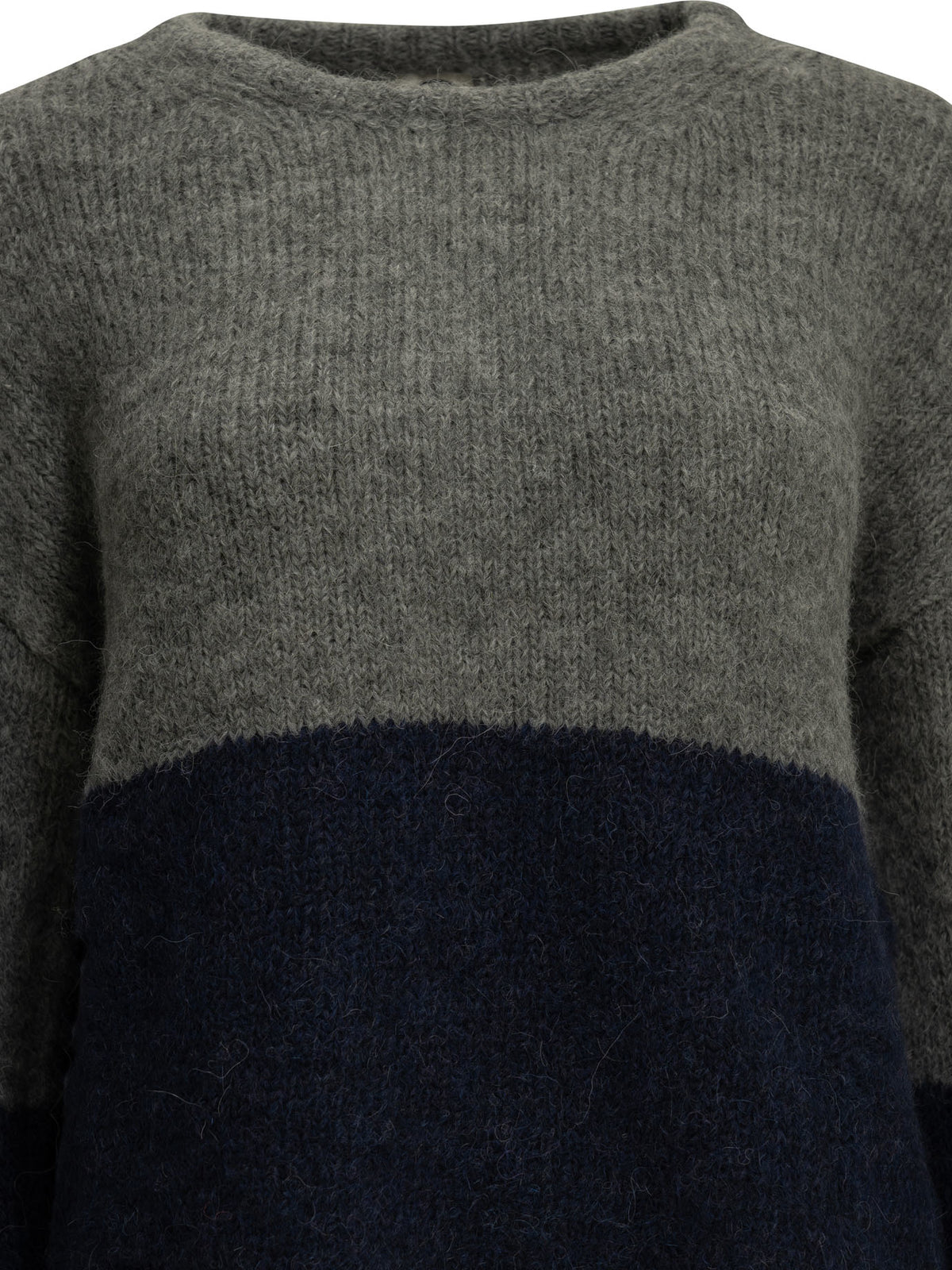 Ines De La Fressange Knitwear