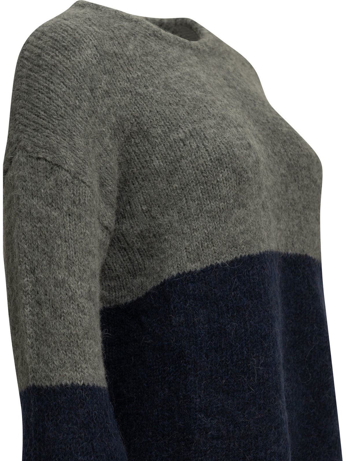 Ines De La Fressange Knitwear