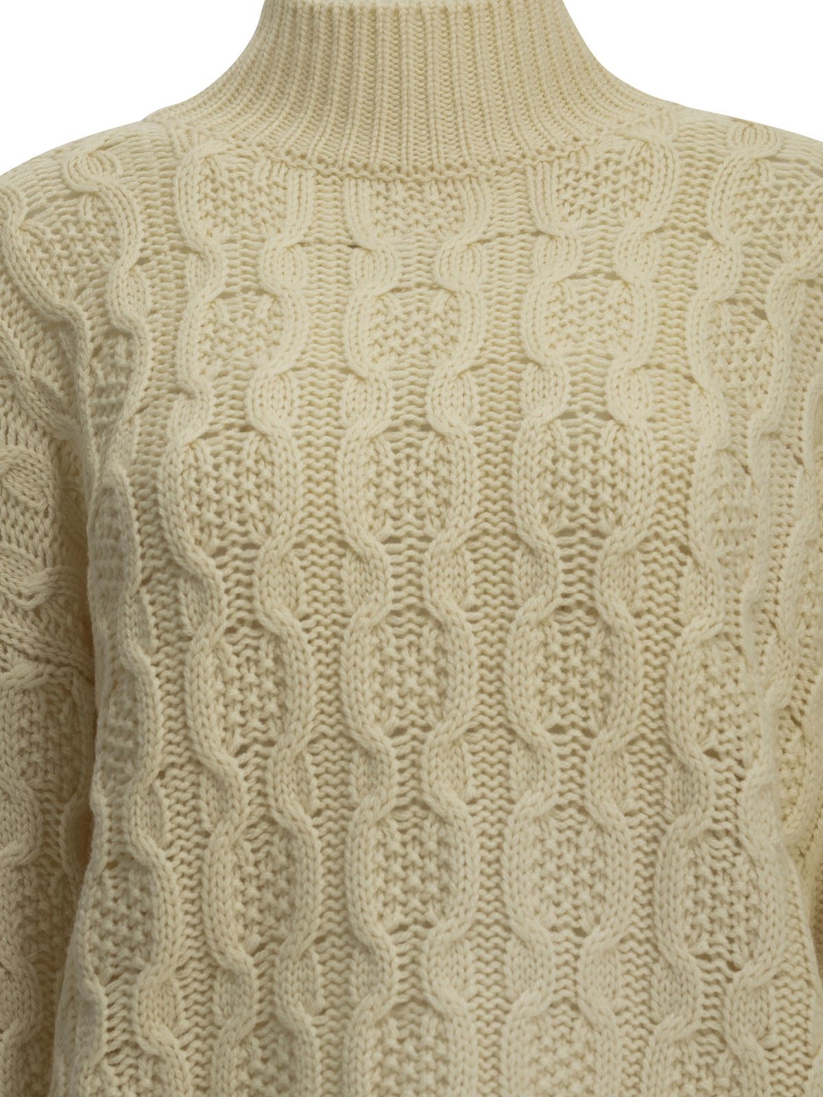 Ines De La Fressange Knitwear