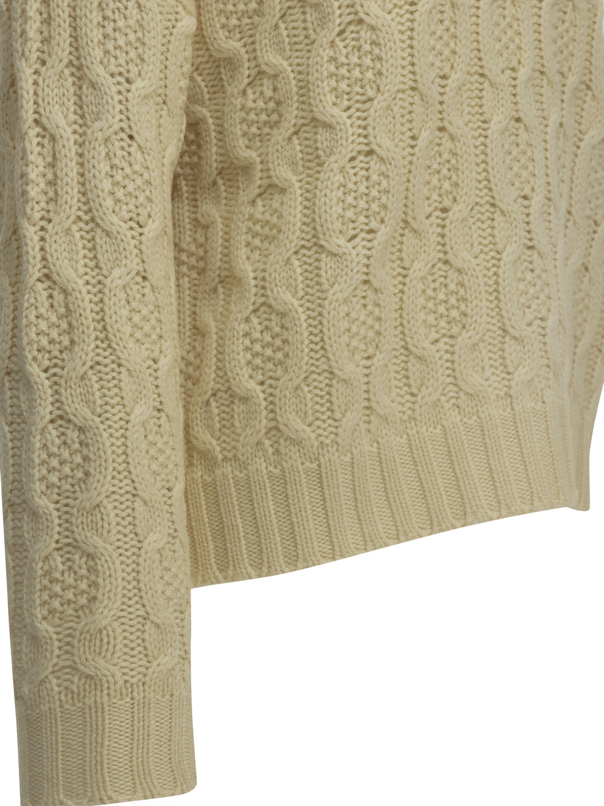Ines De La Fressange Knitwear