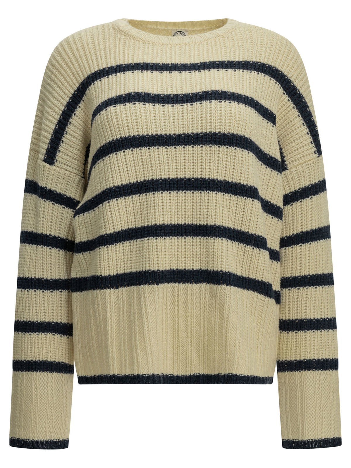 Ines De La Fressange Knitwear