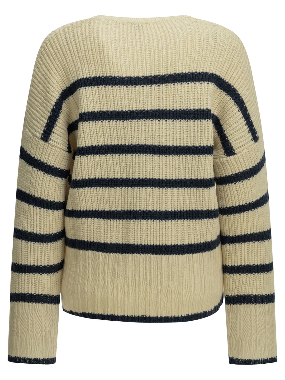 Ines De La Fressange Knitwear