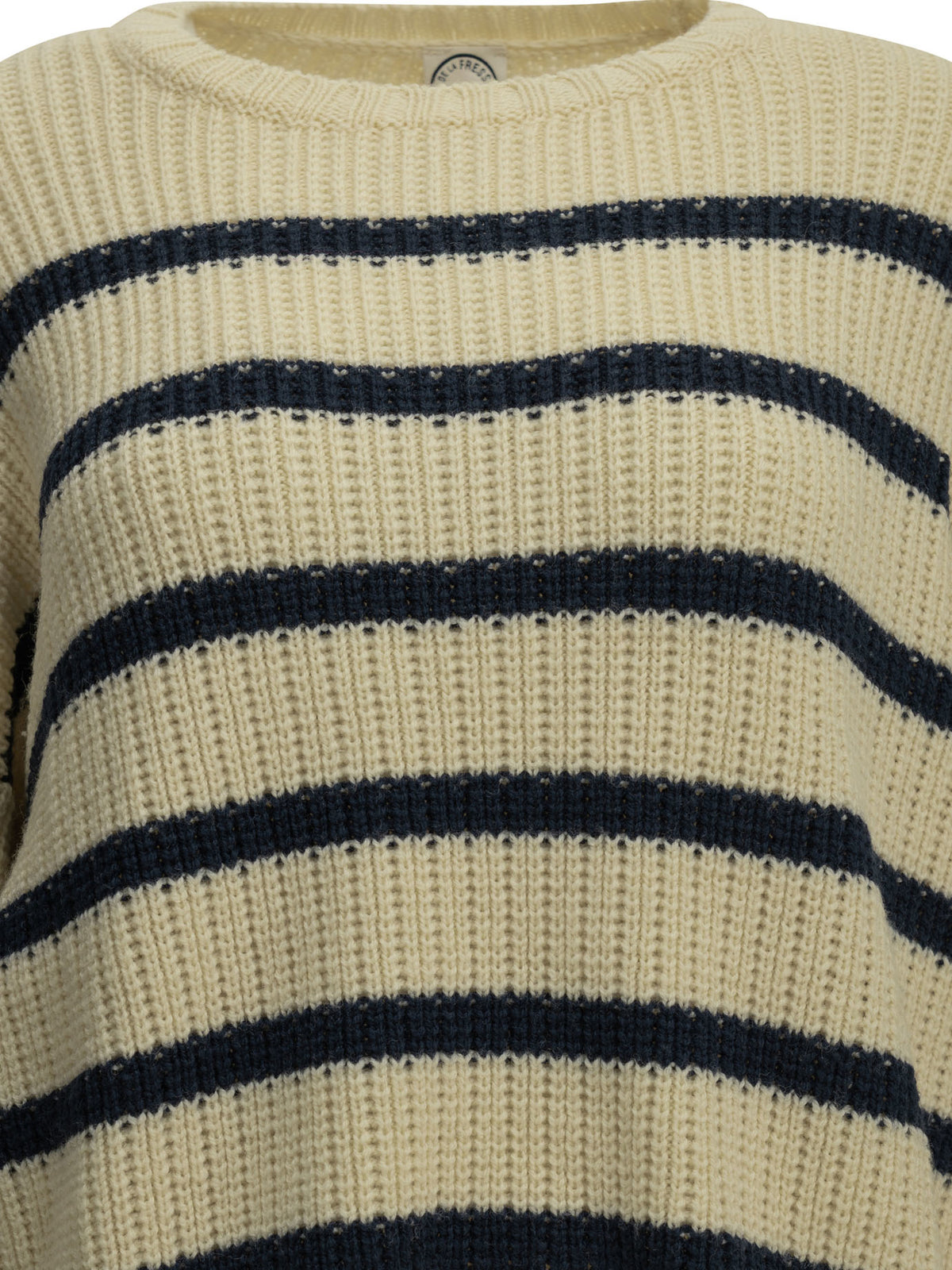Ines De La Fressange Knitwear