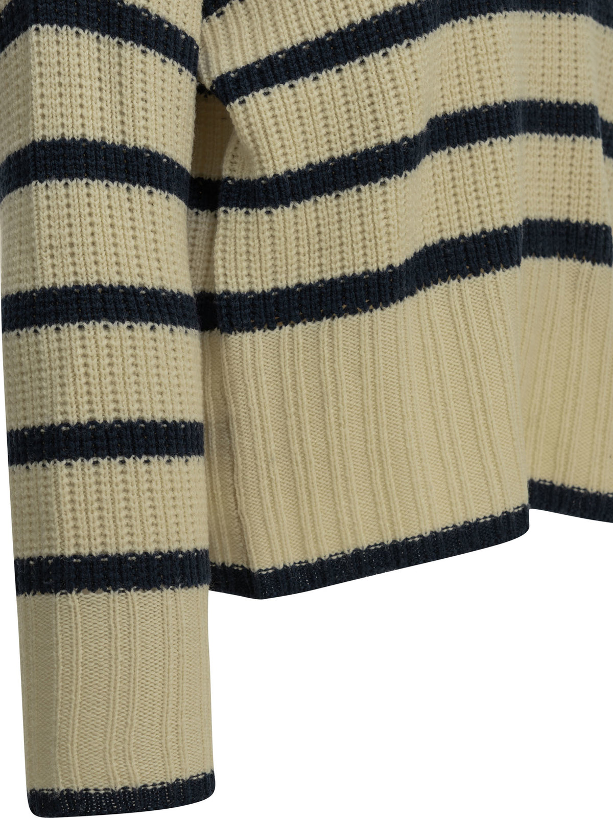 Ines De La Fressange Knitwear