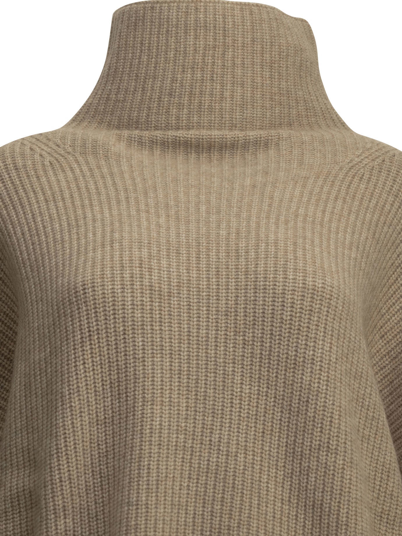 Isabel Marant Brooke Turtleneck Sweater