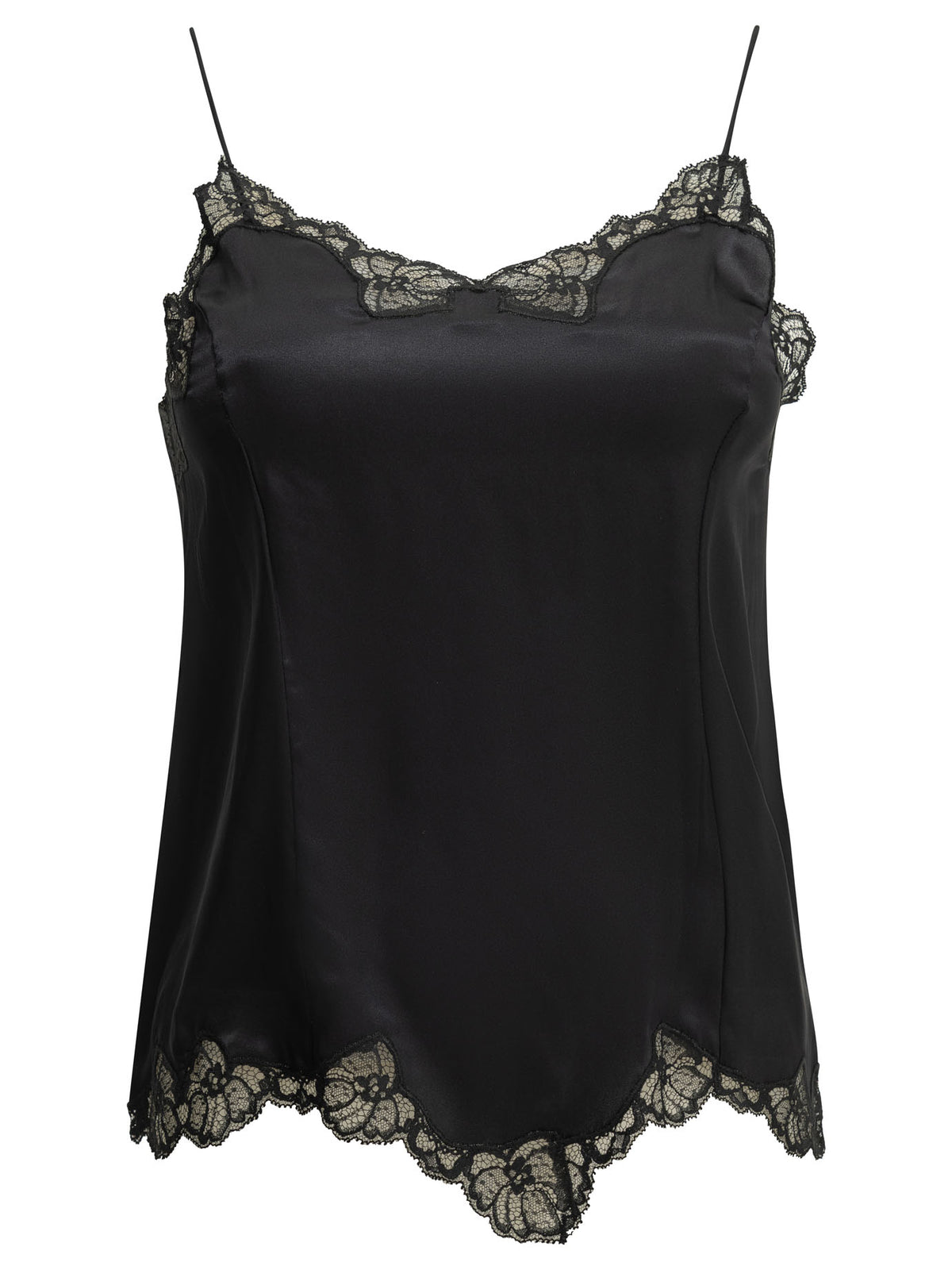 Isabel Marant Amael Casual Top