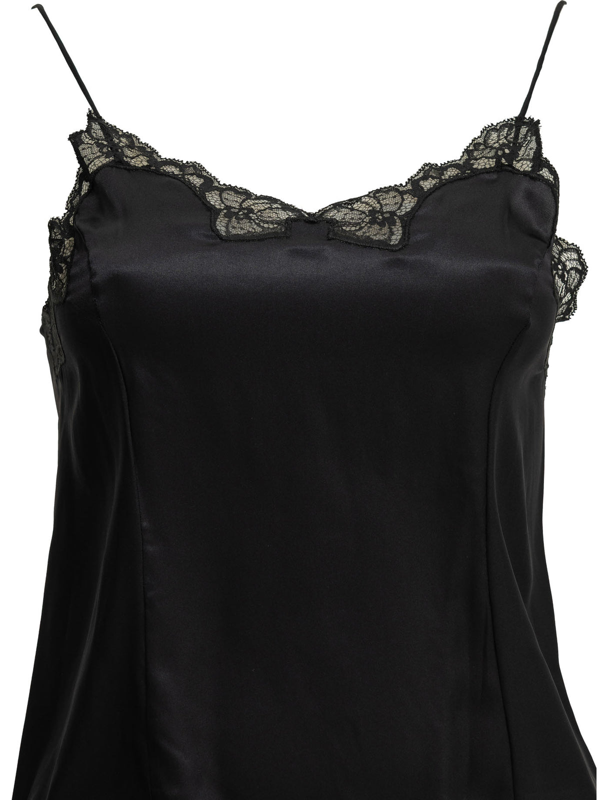 Isabel Marant Amael Casual Top