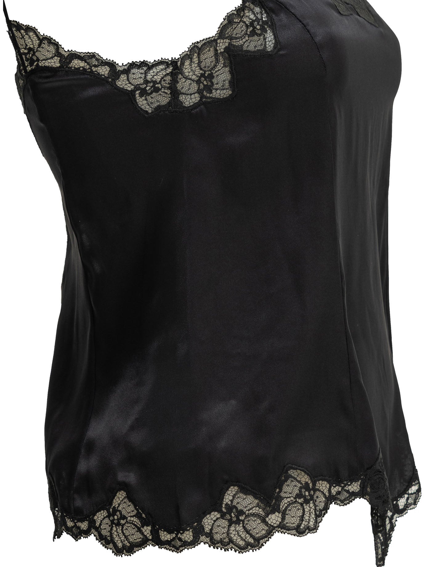 Isabel Marant Amael Casual Top