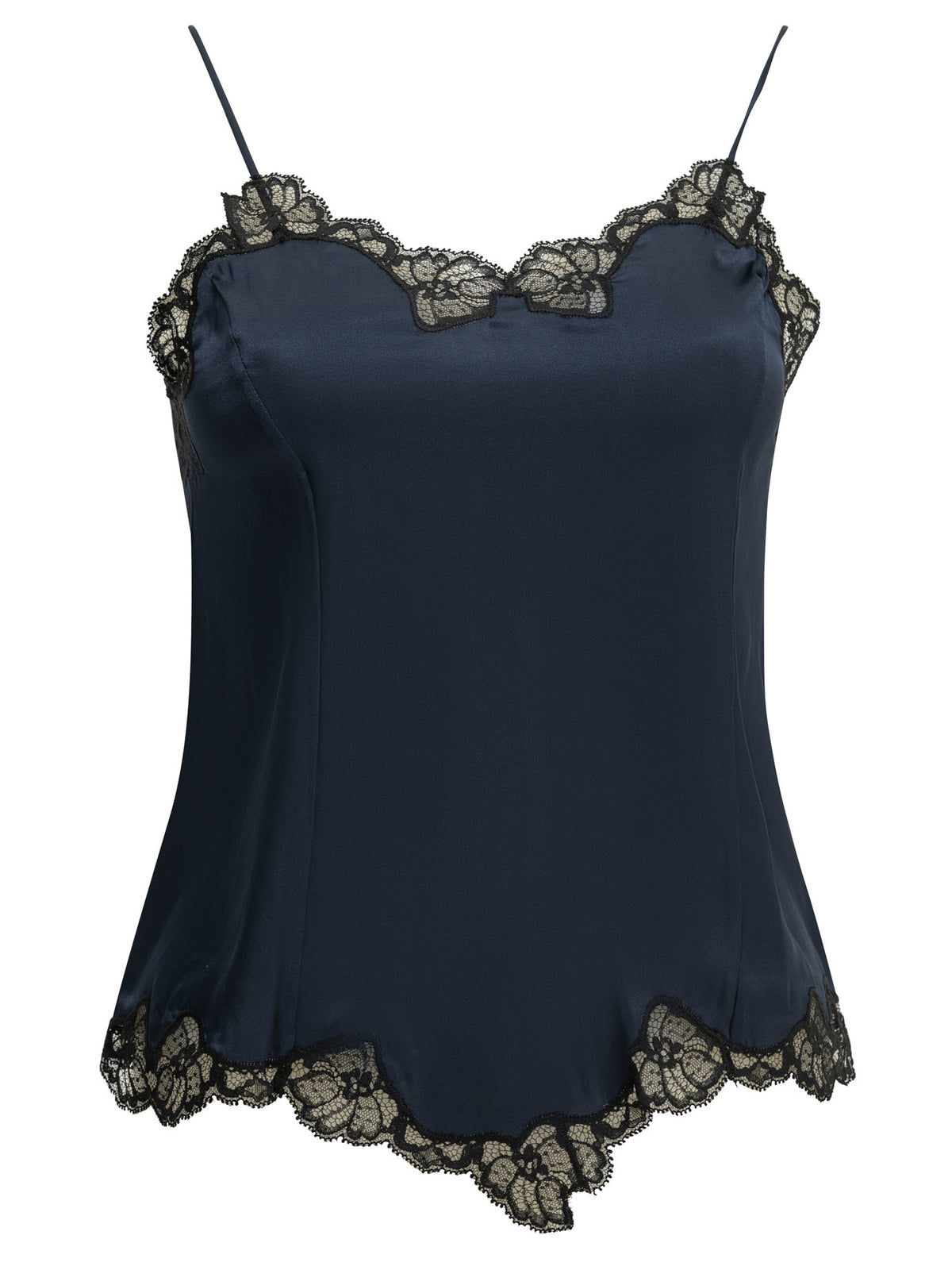 Isabel Marant Amael Casual Top