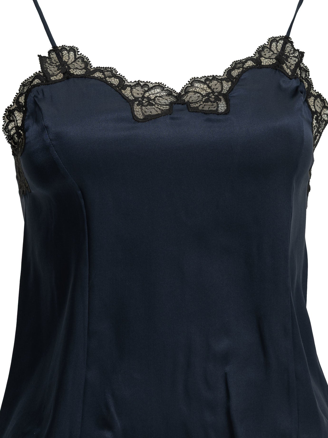 Isabel Marant Amael Casual Top