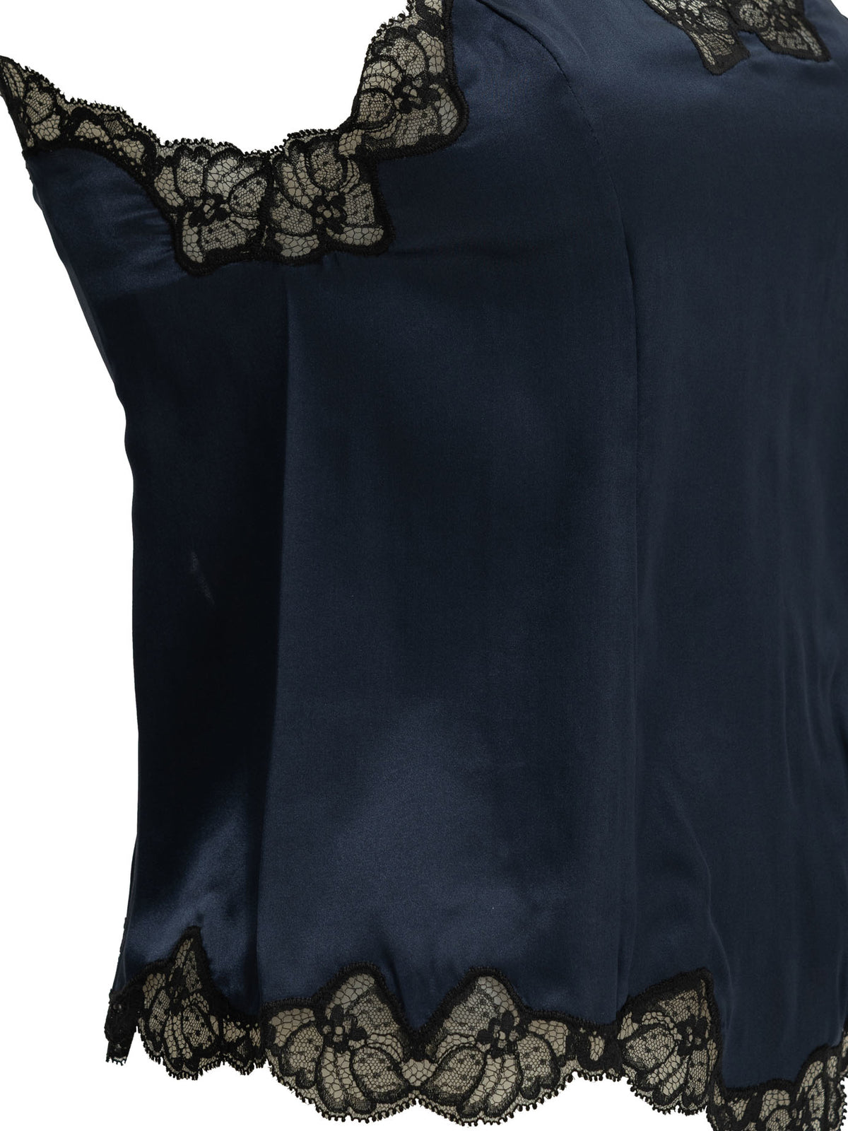 Isabel Marant Amael Casual Top
